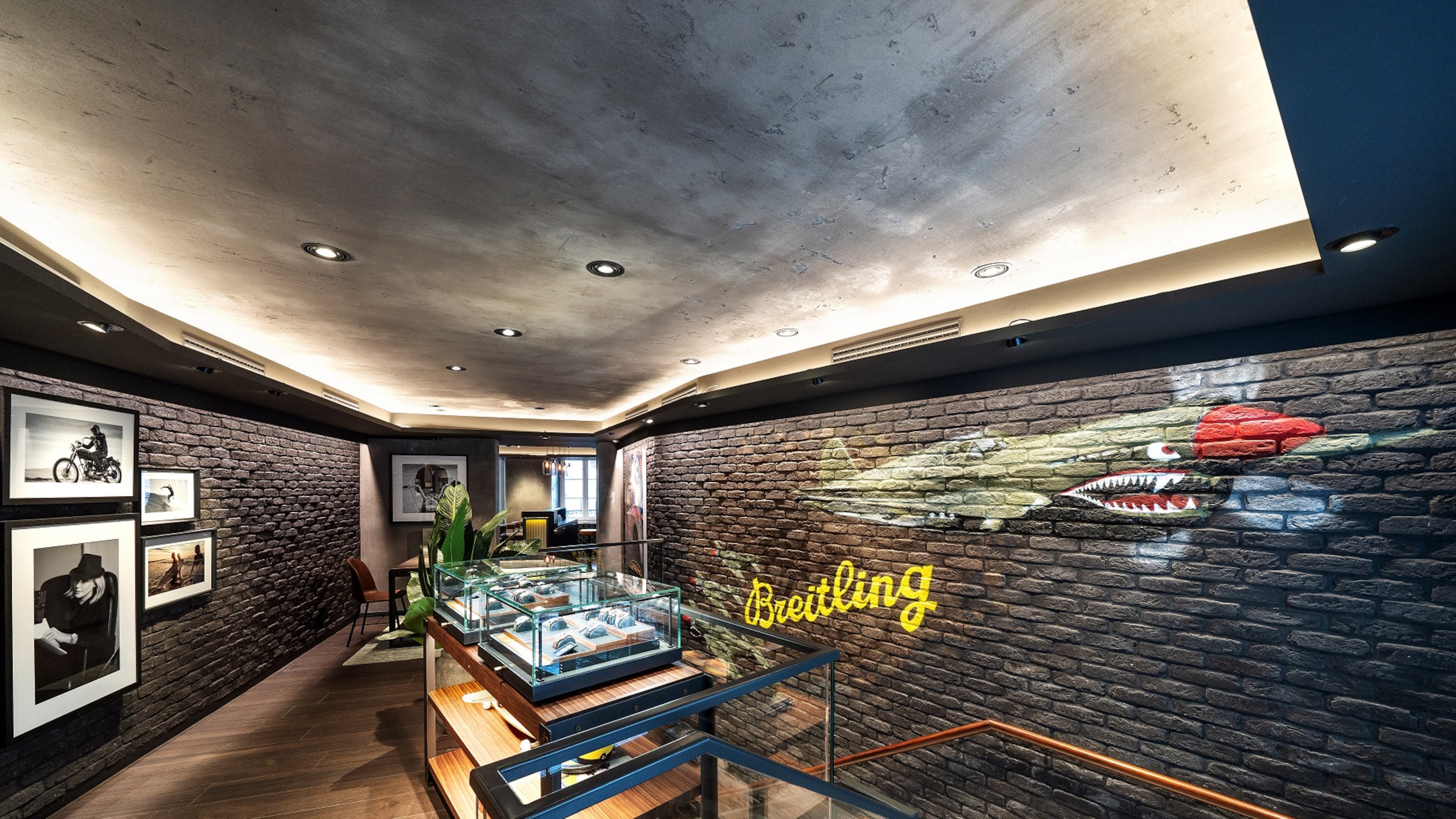 boutique image