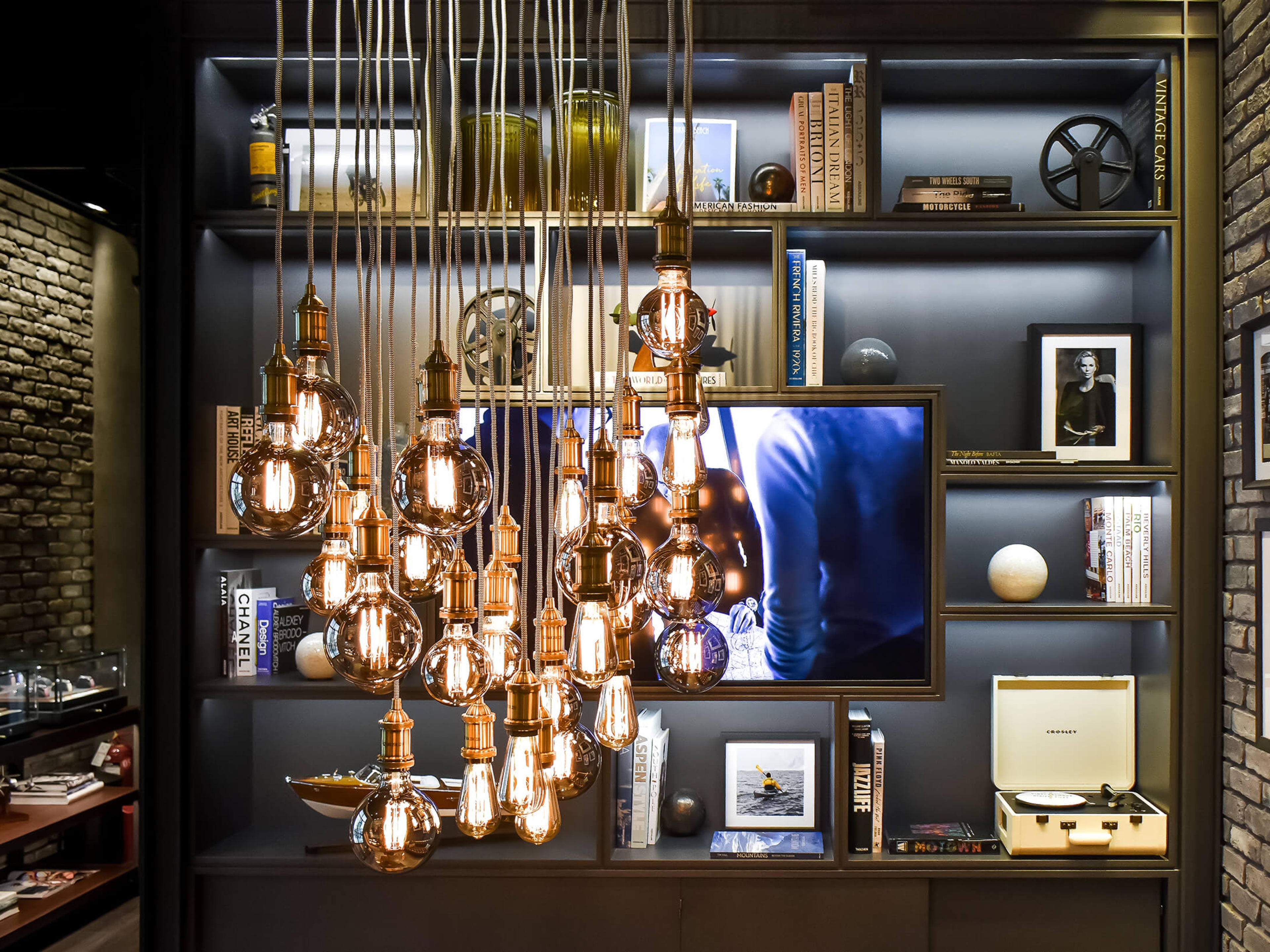 boutique image