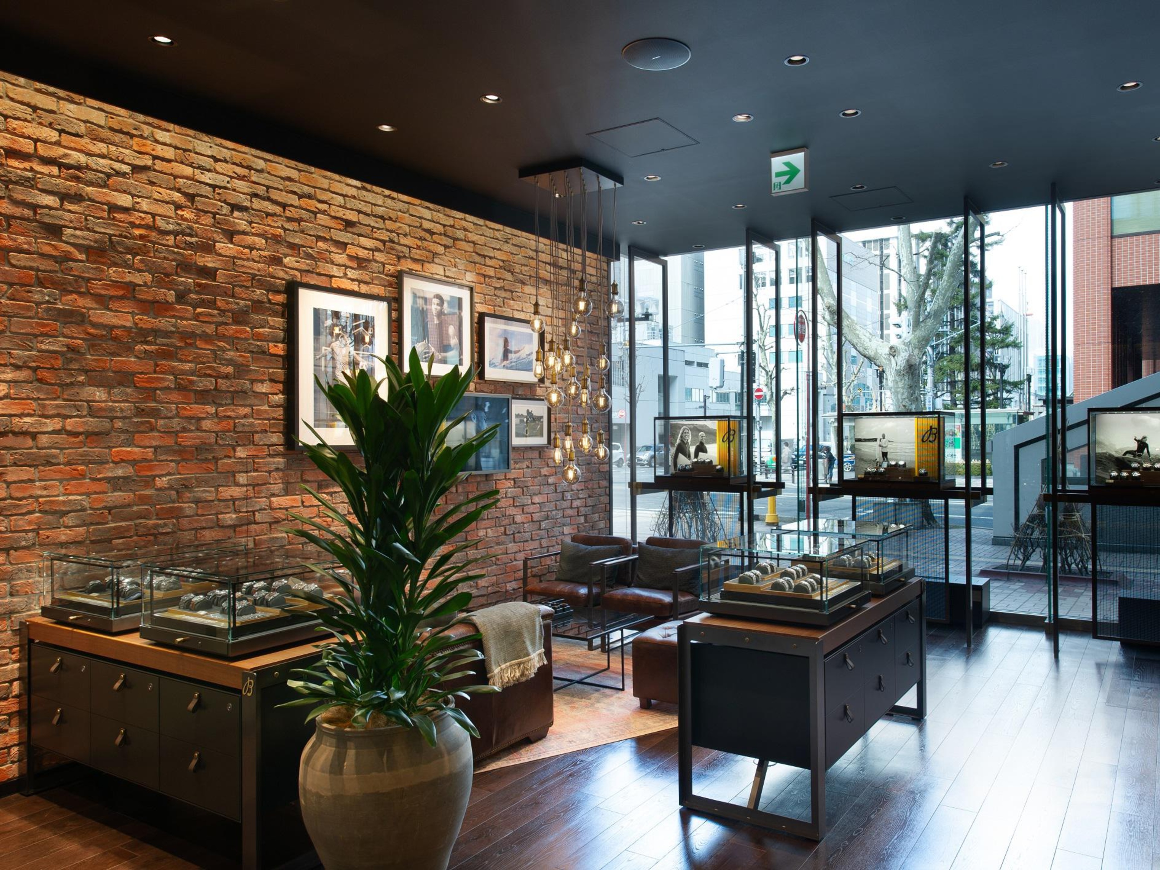 boutique image