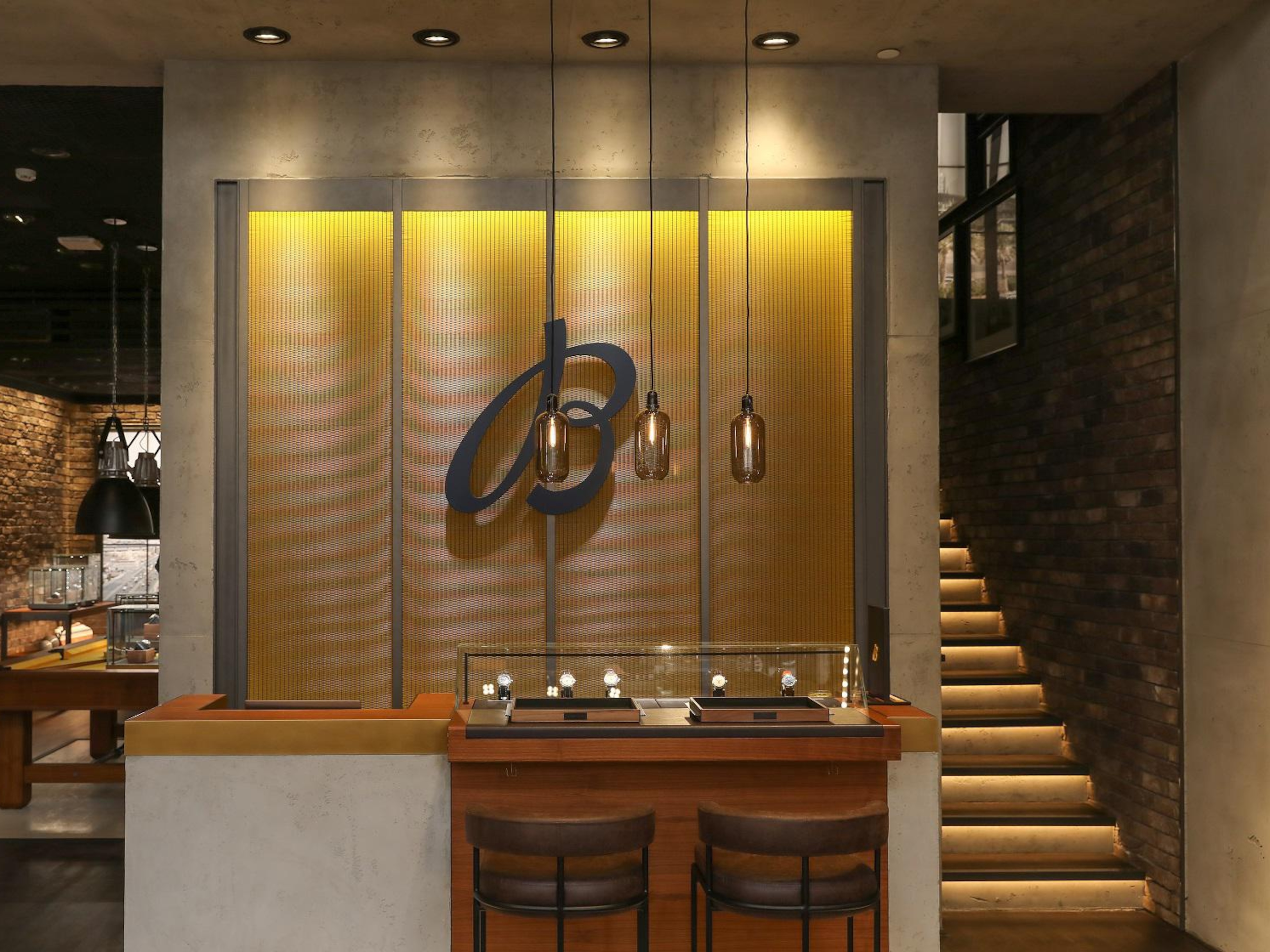boutique image