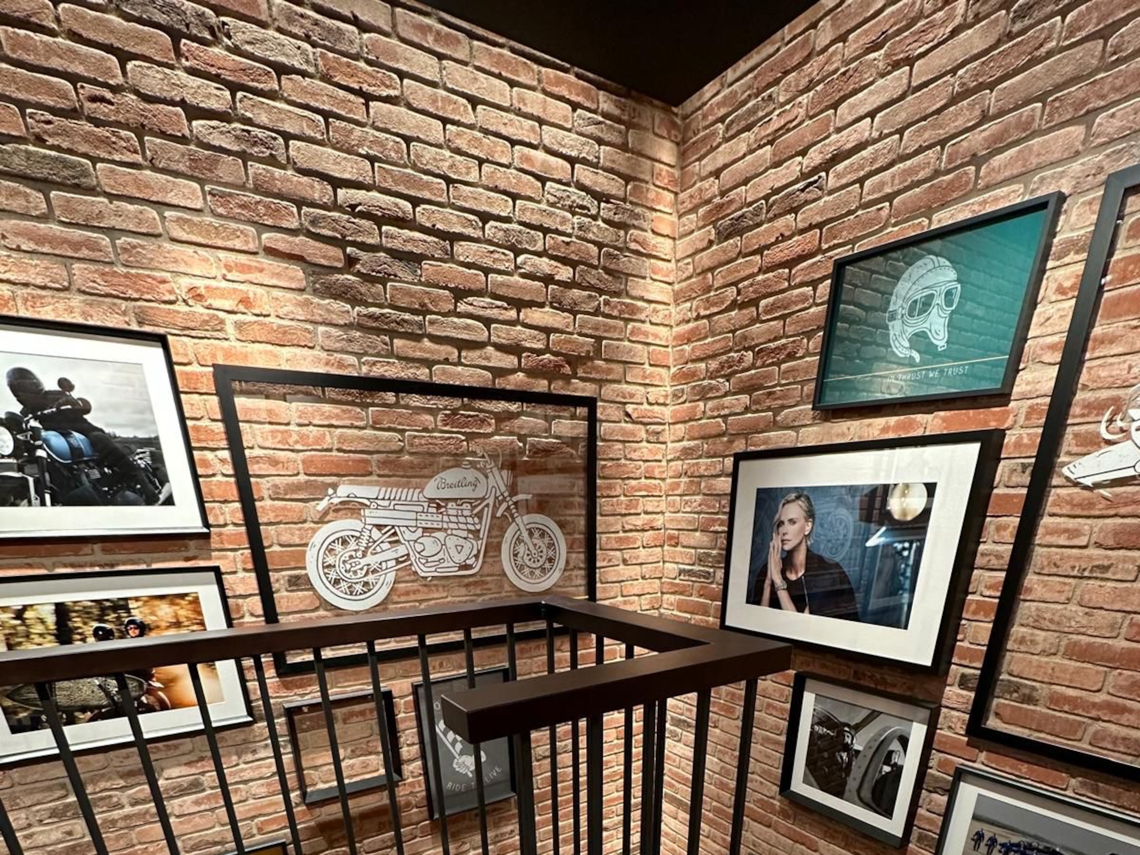 boutique image
