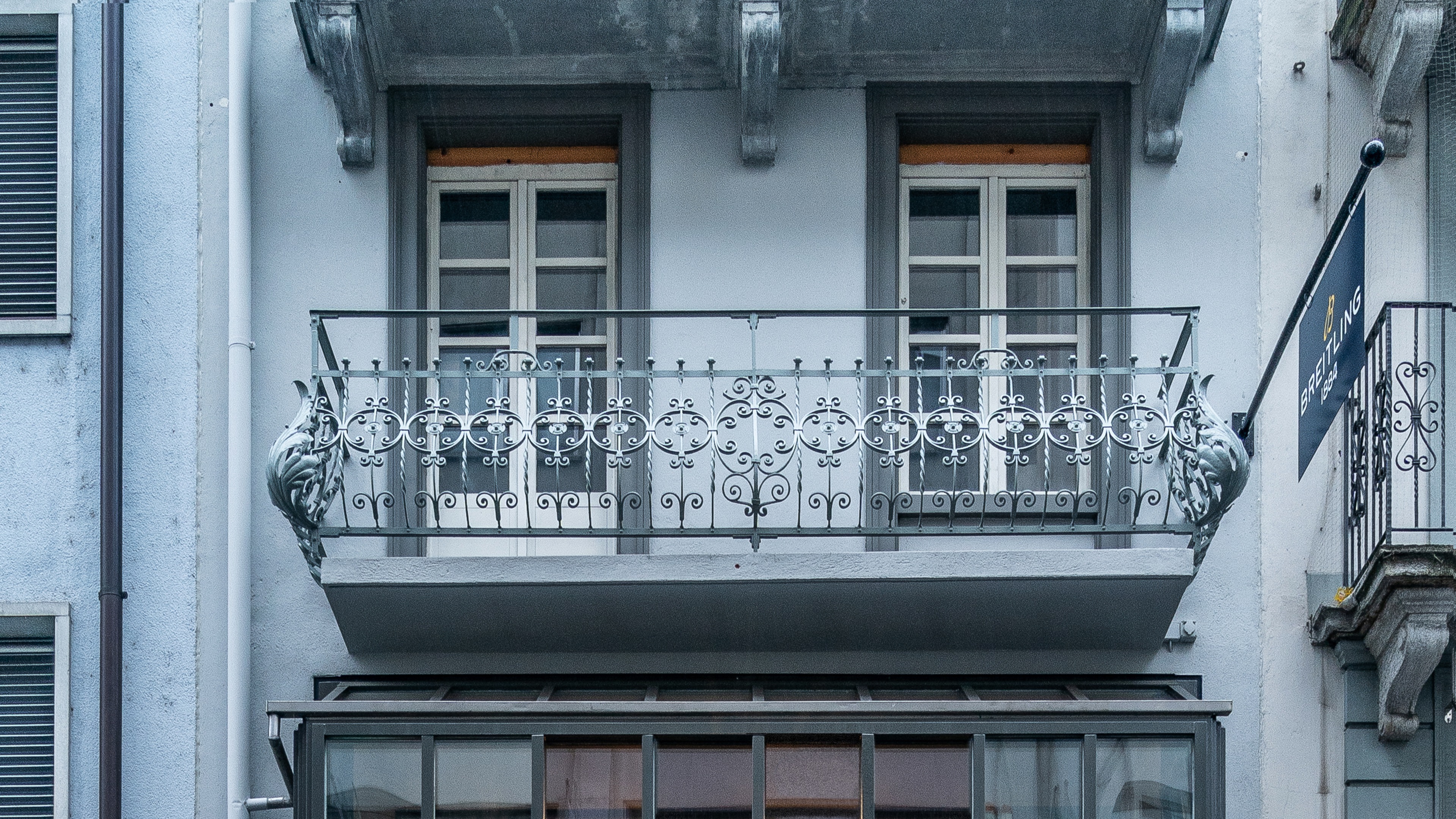 boutique image