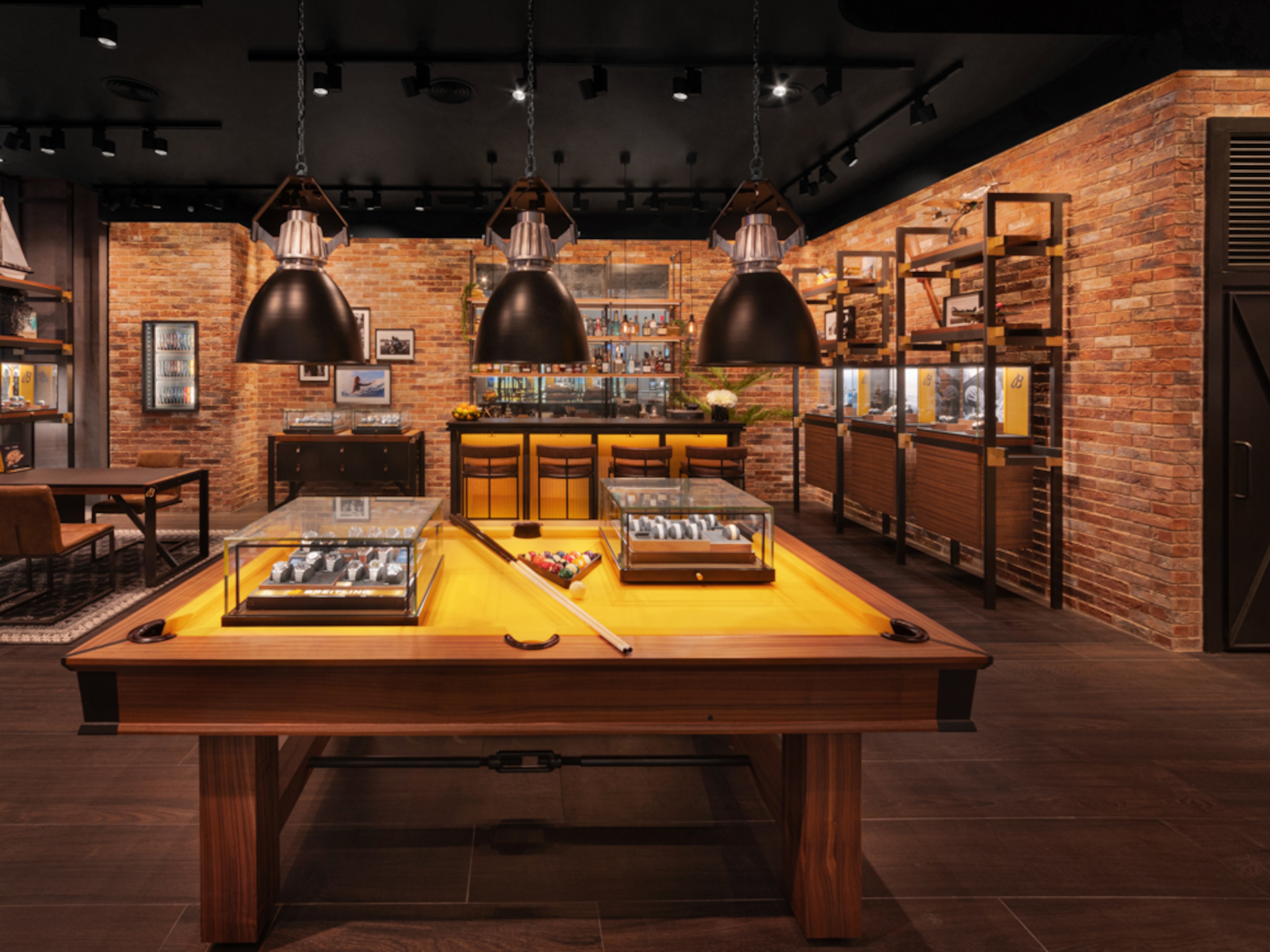 boutique image