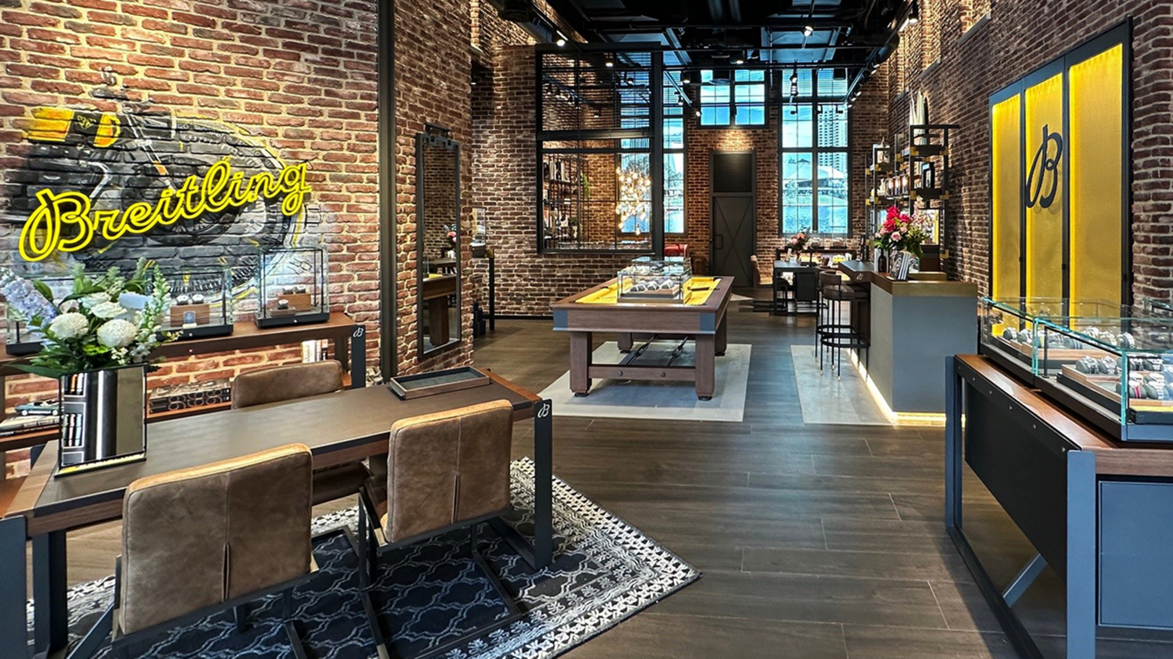 boutique image