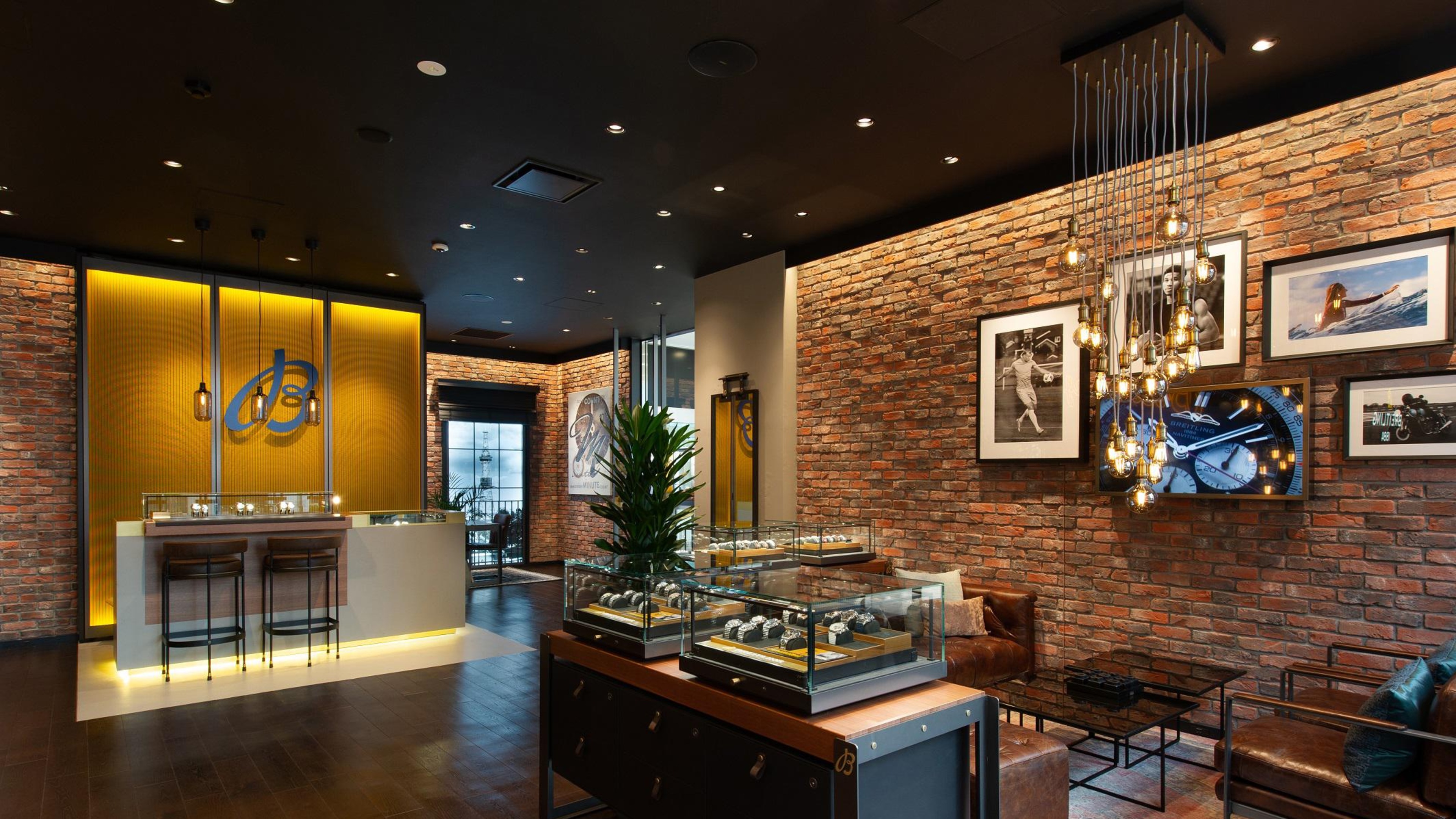 boutique image