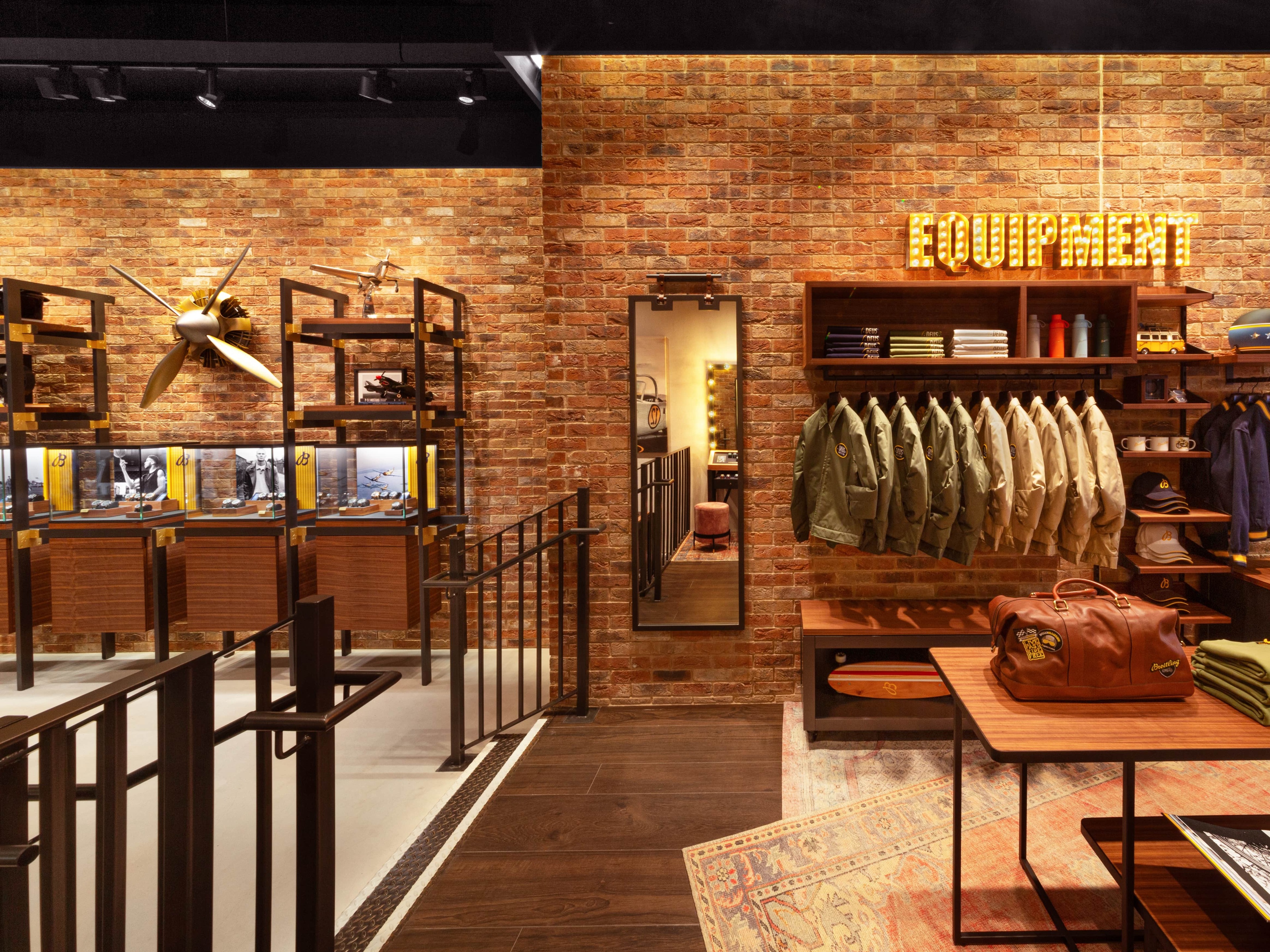 boutique image