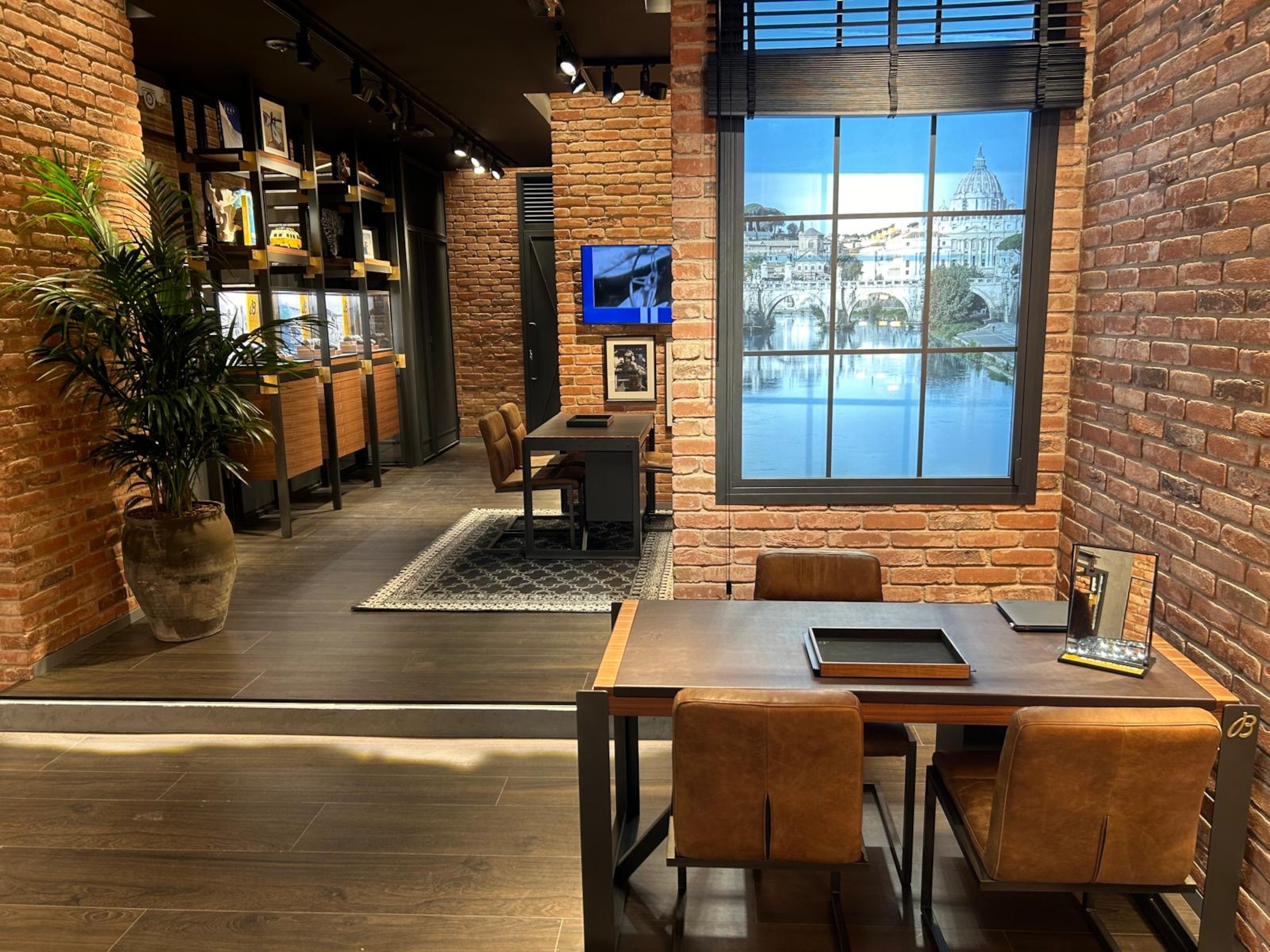 boutique image