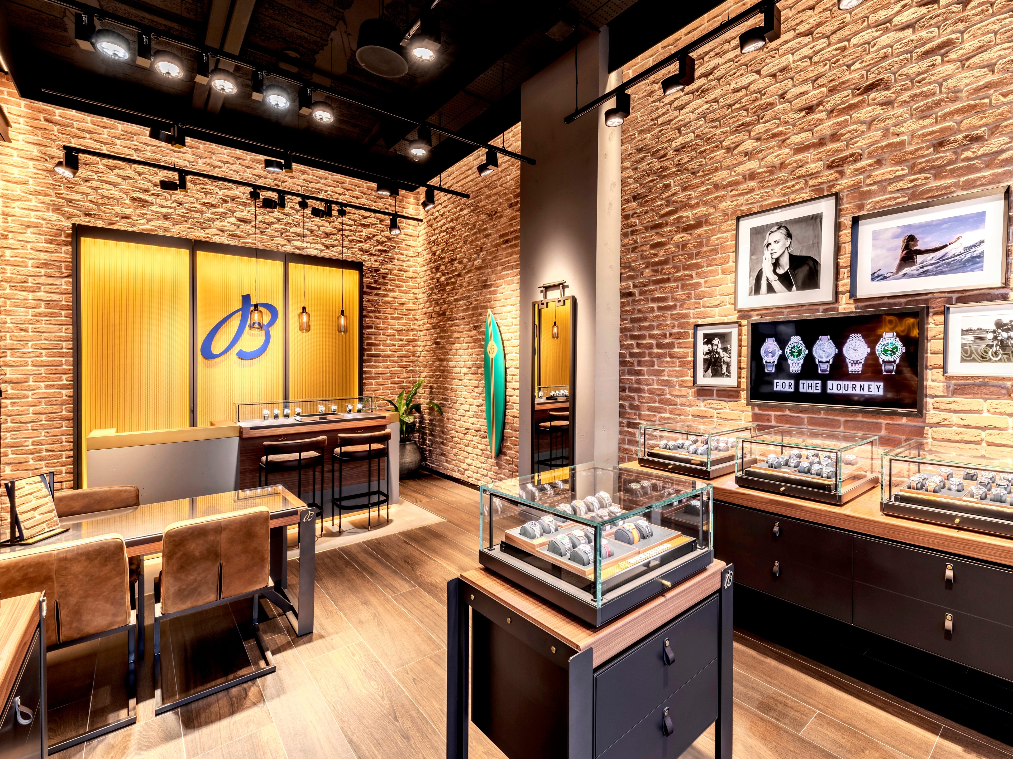 boutique image