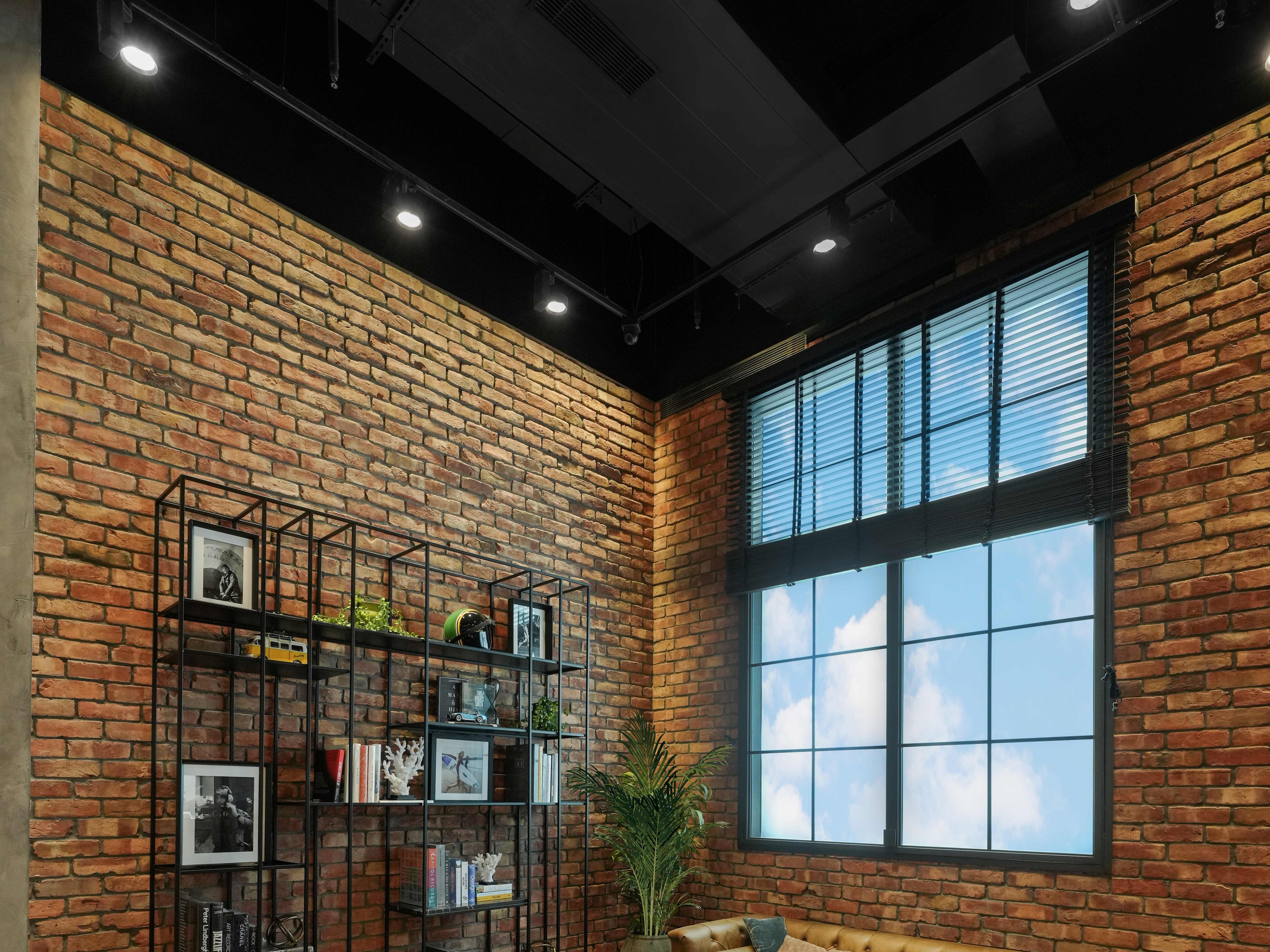 boutique image
