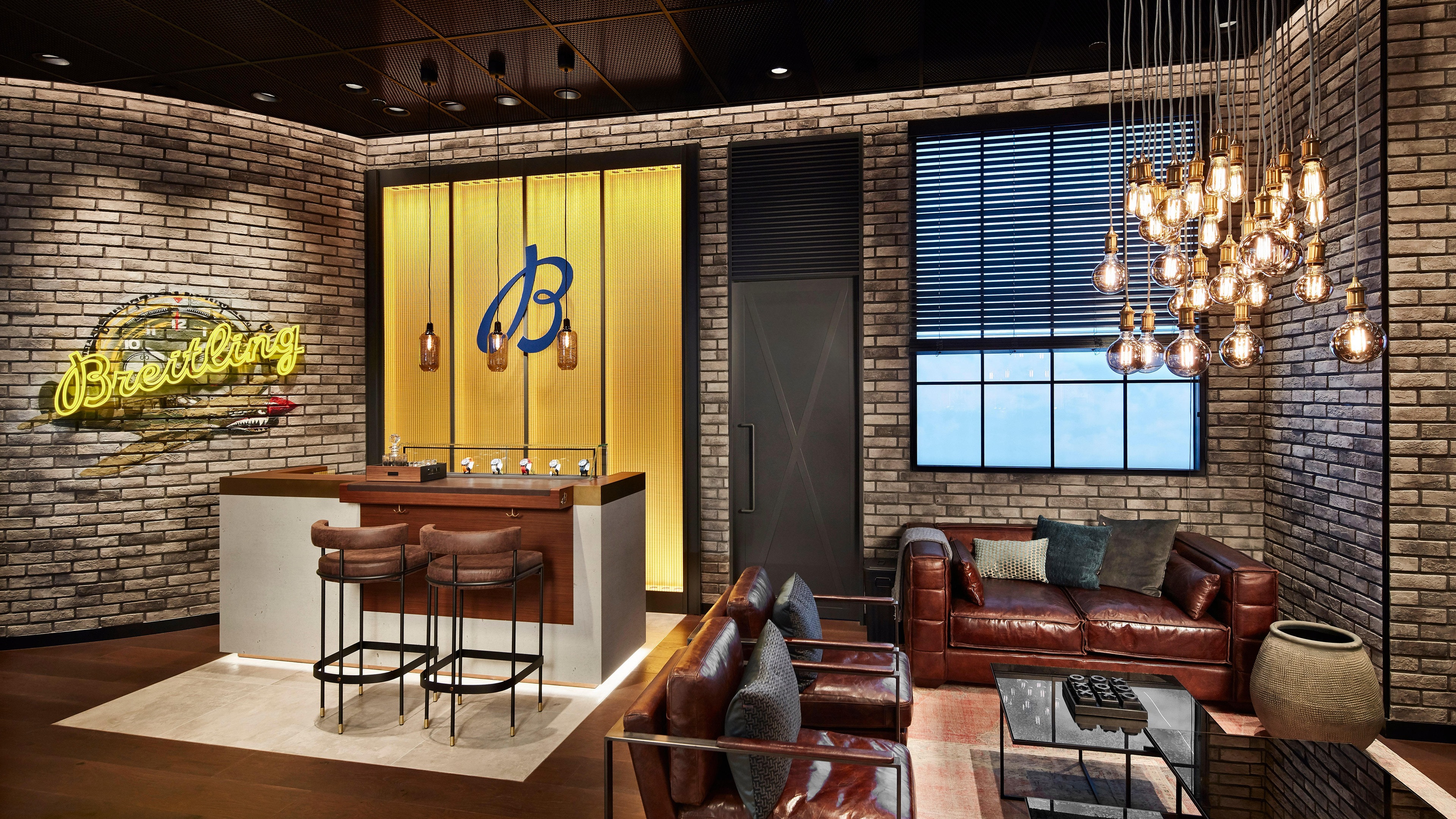 boutique image