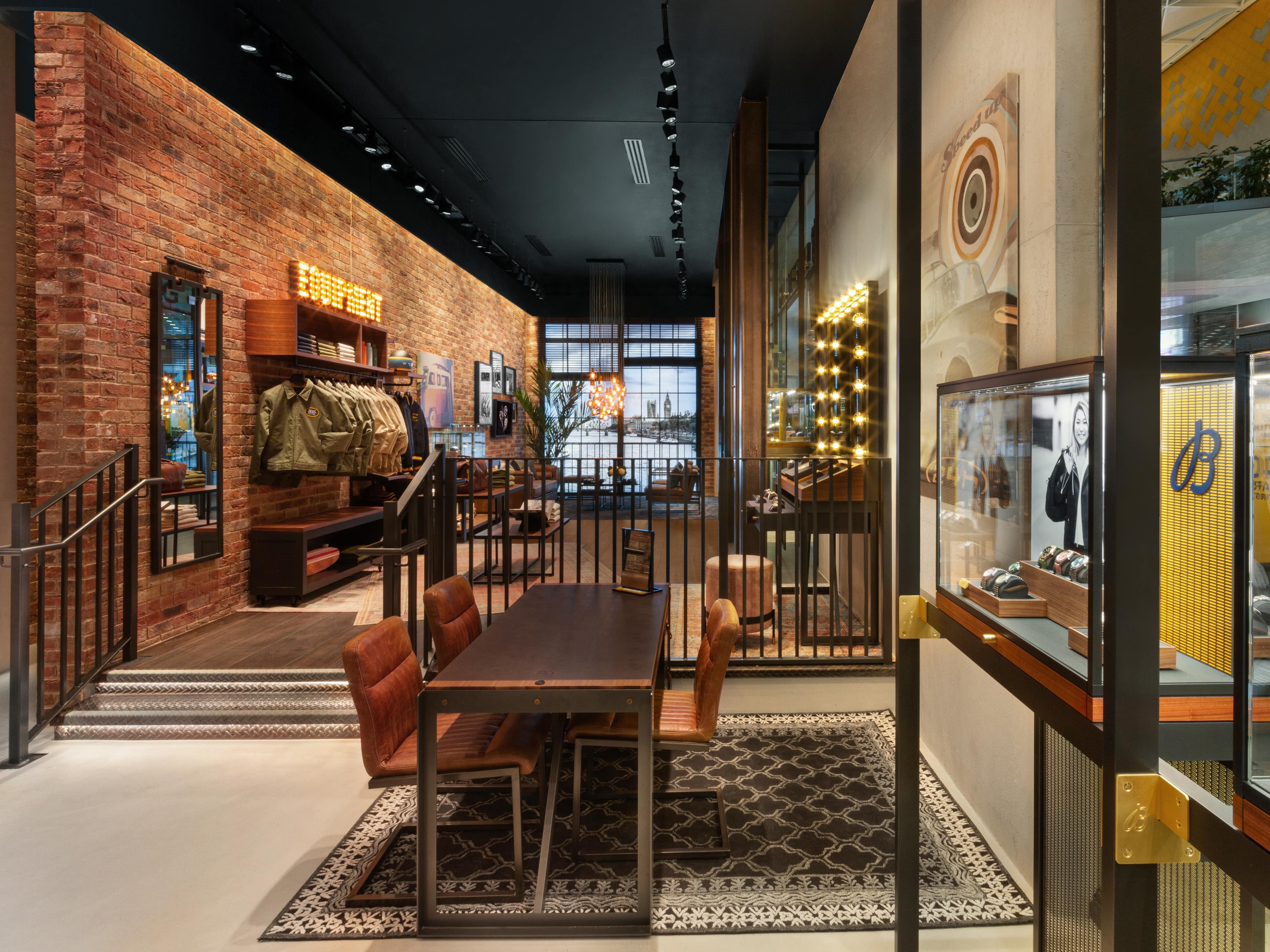 boutique image