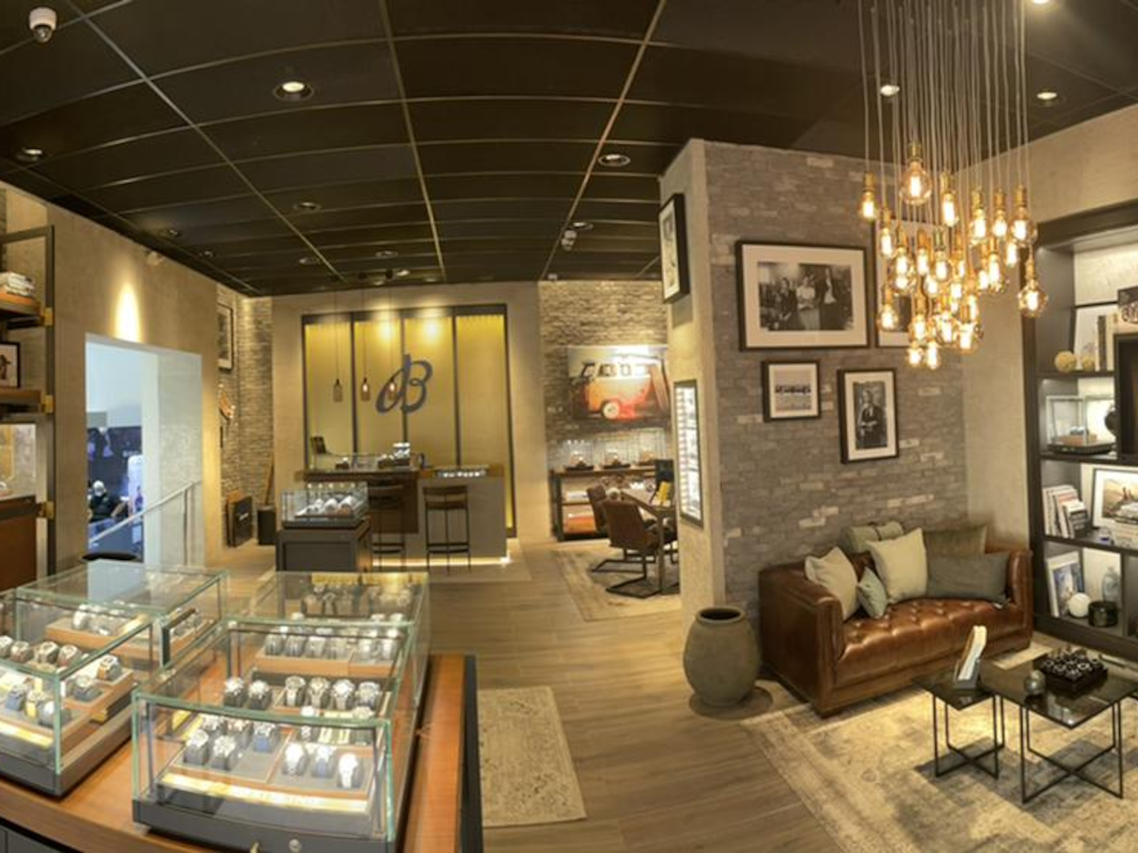 boutique image