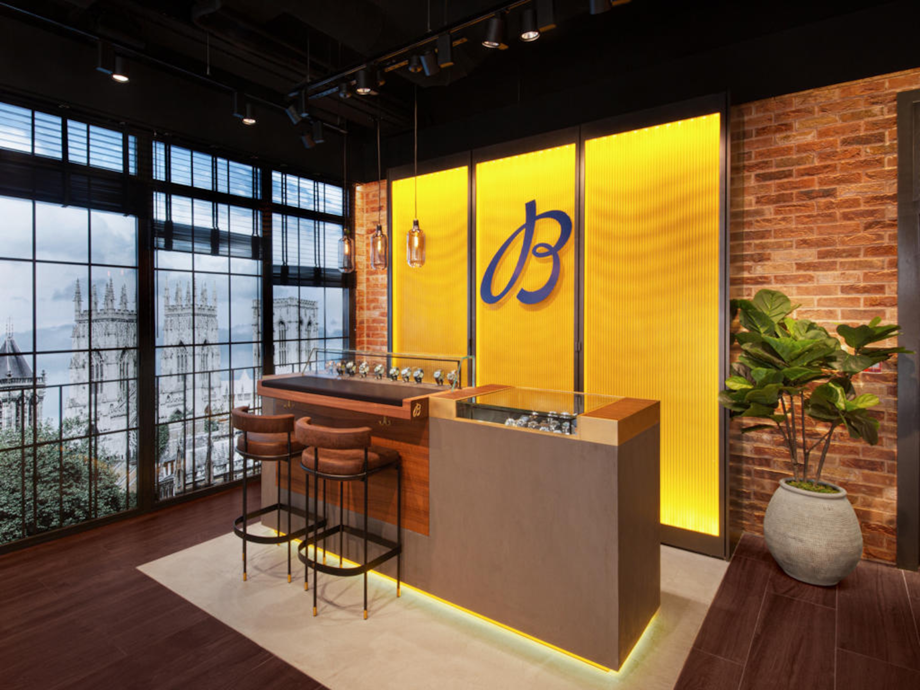 boutique image