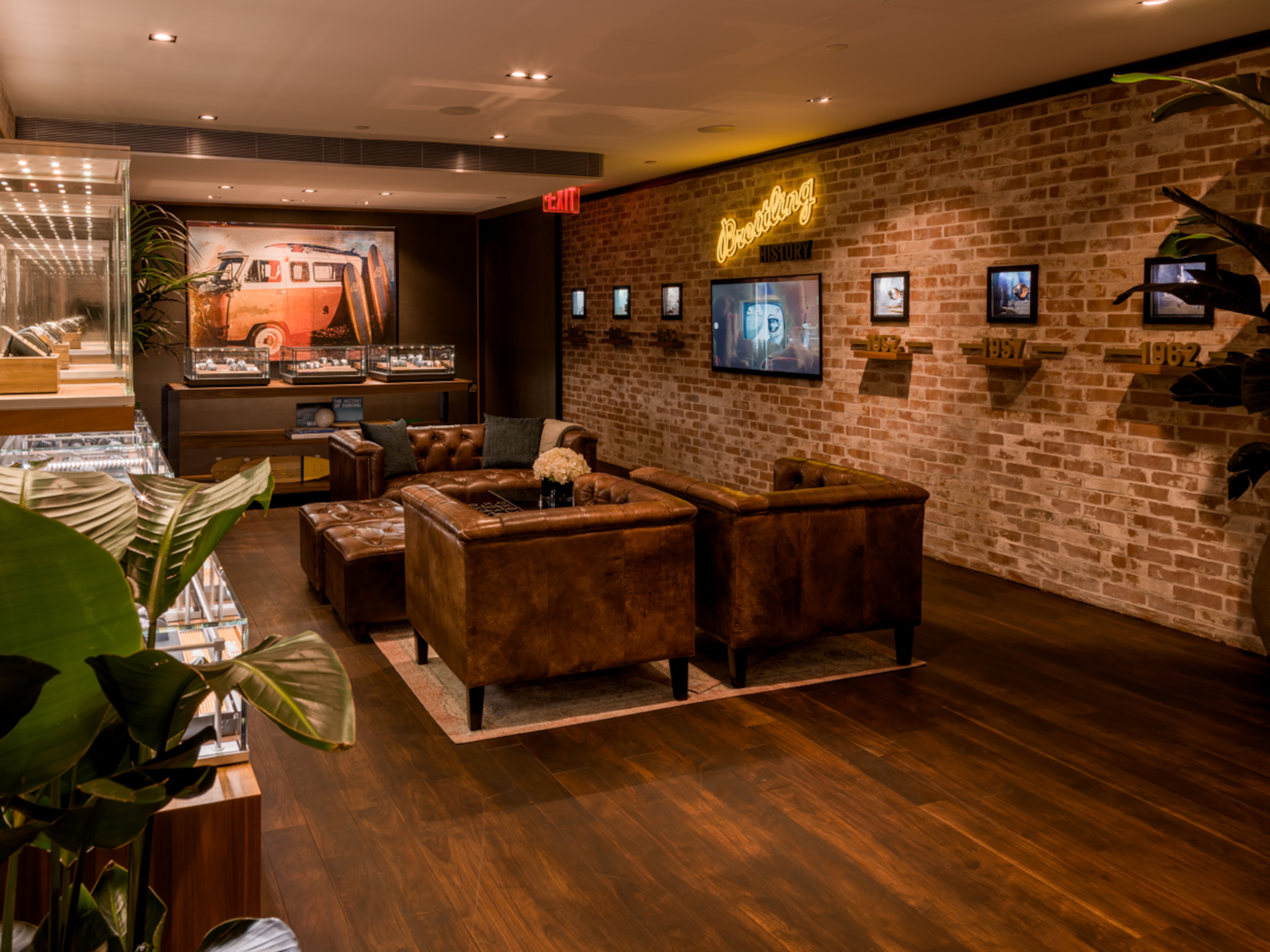 boutique image