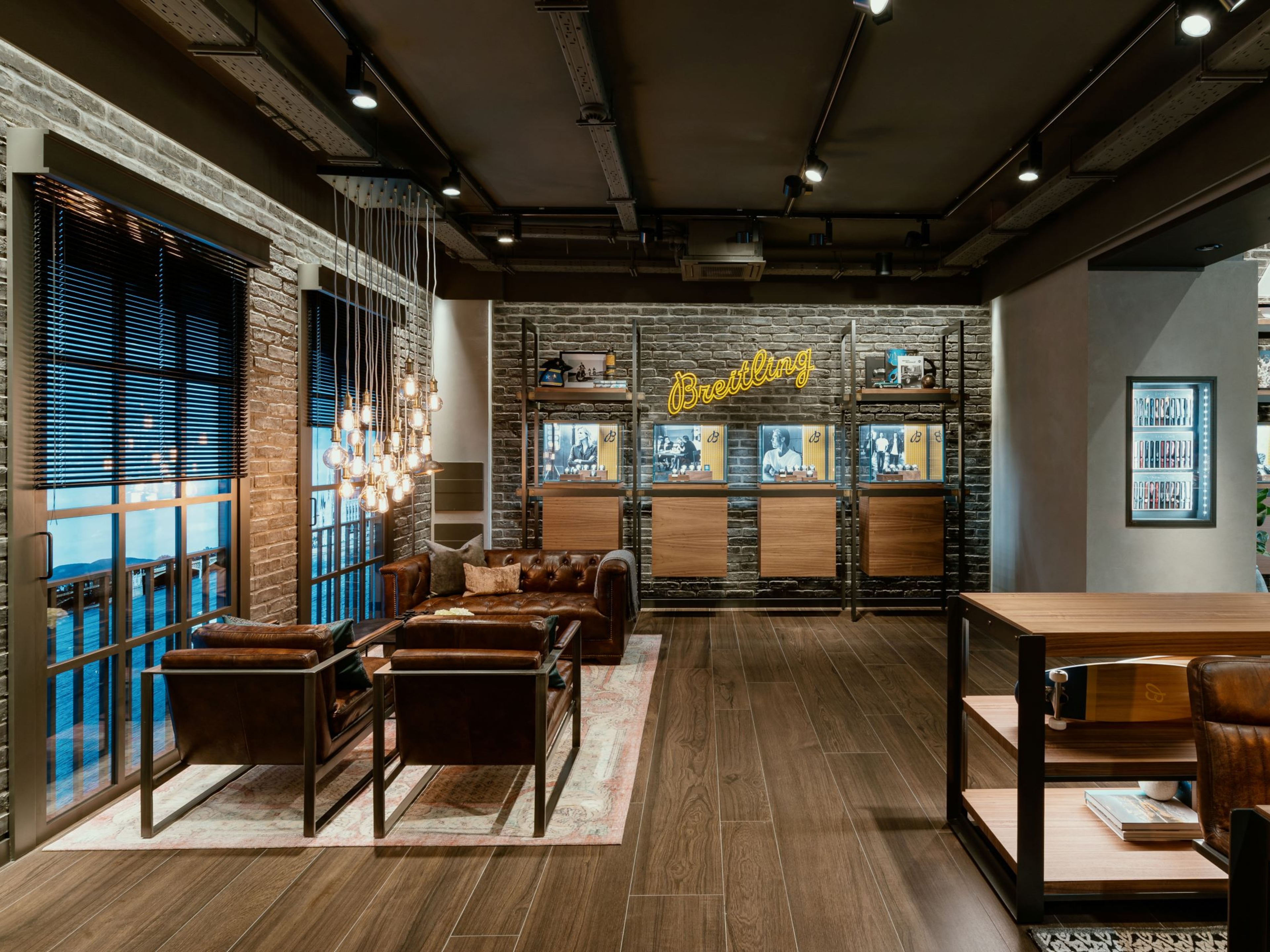 boutique image