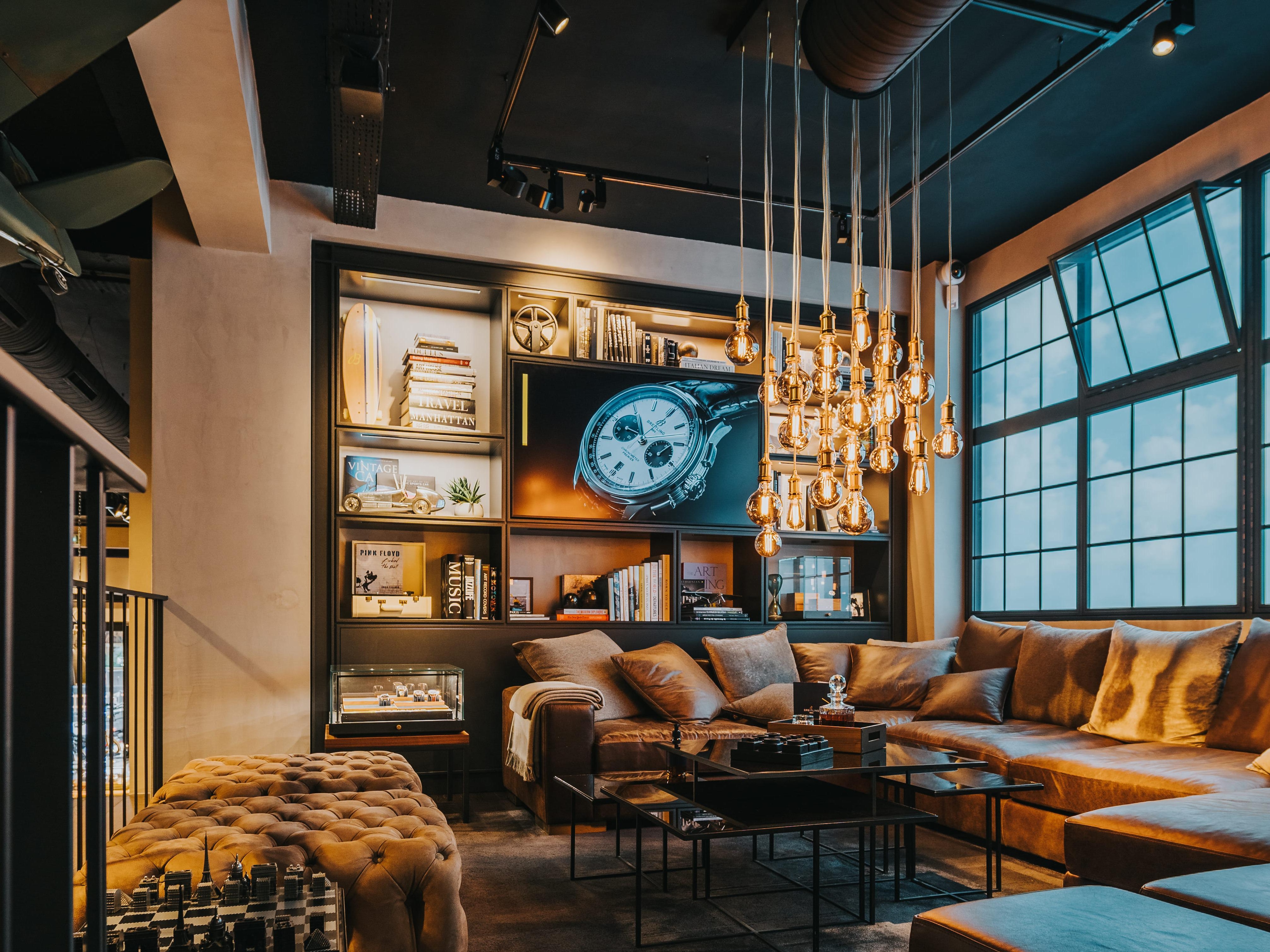 boutique image