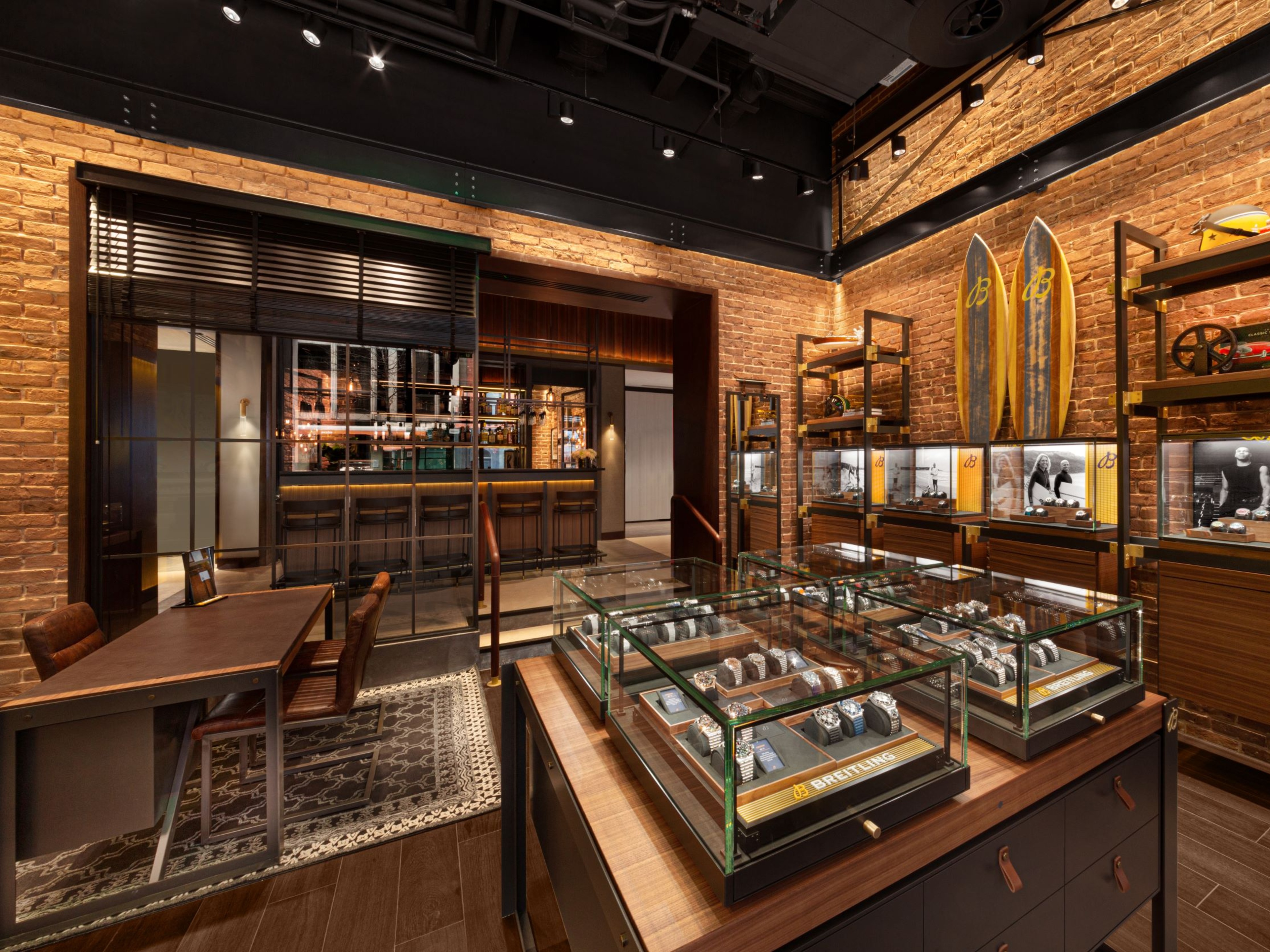 boutique image
