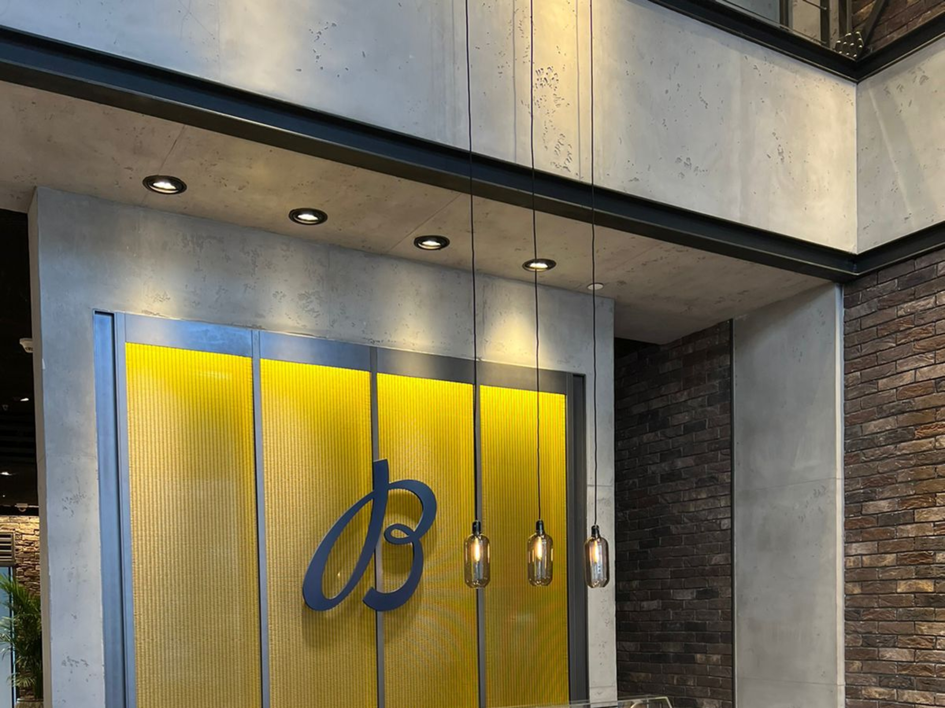 boutique image