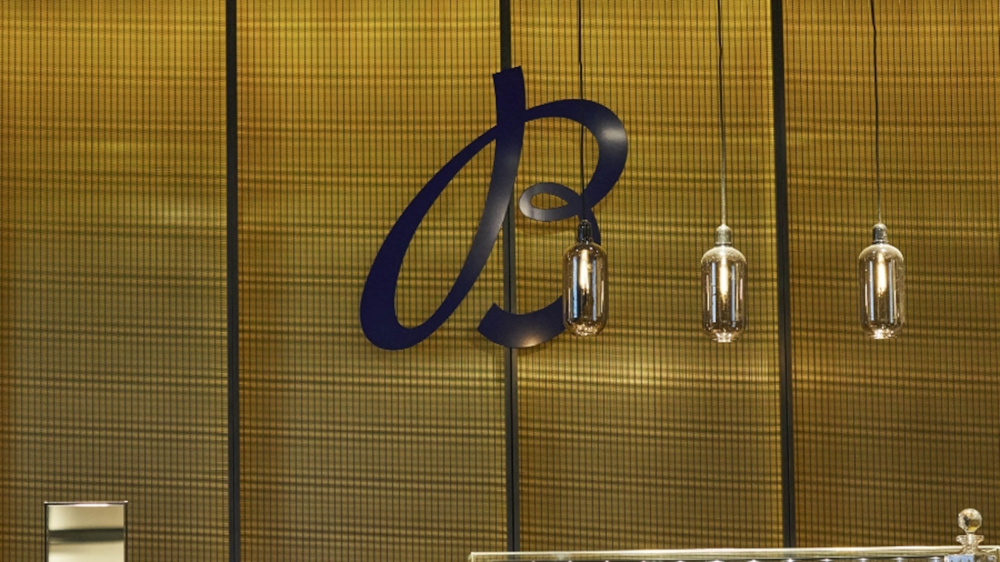 boutique image