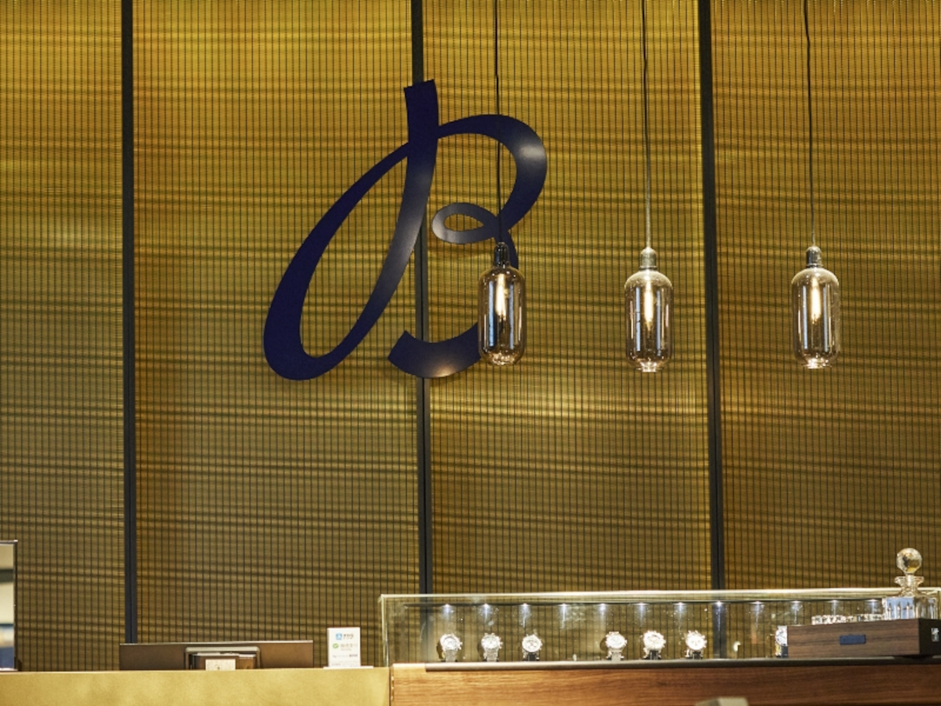 boutique image