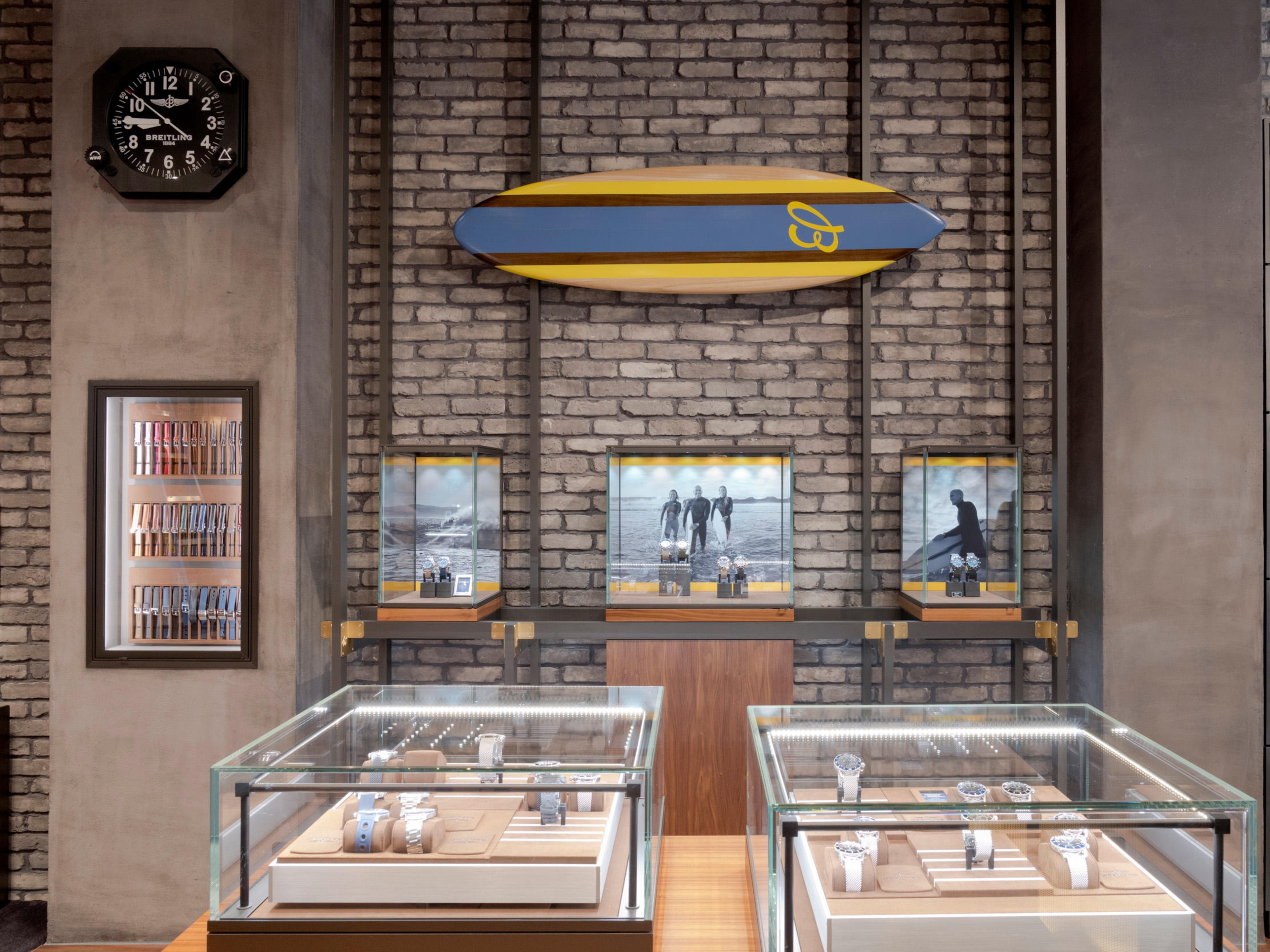 boutique image