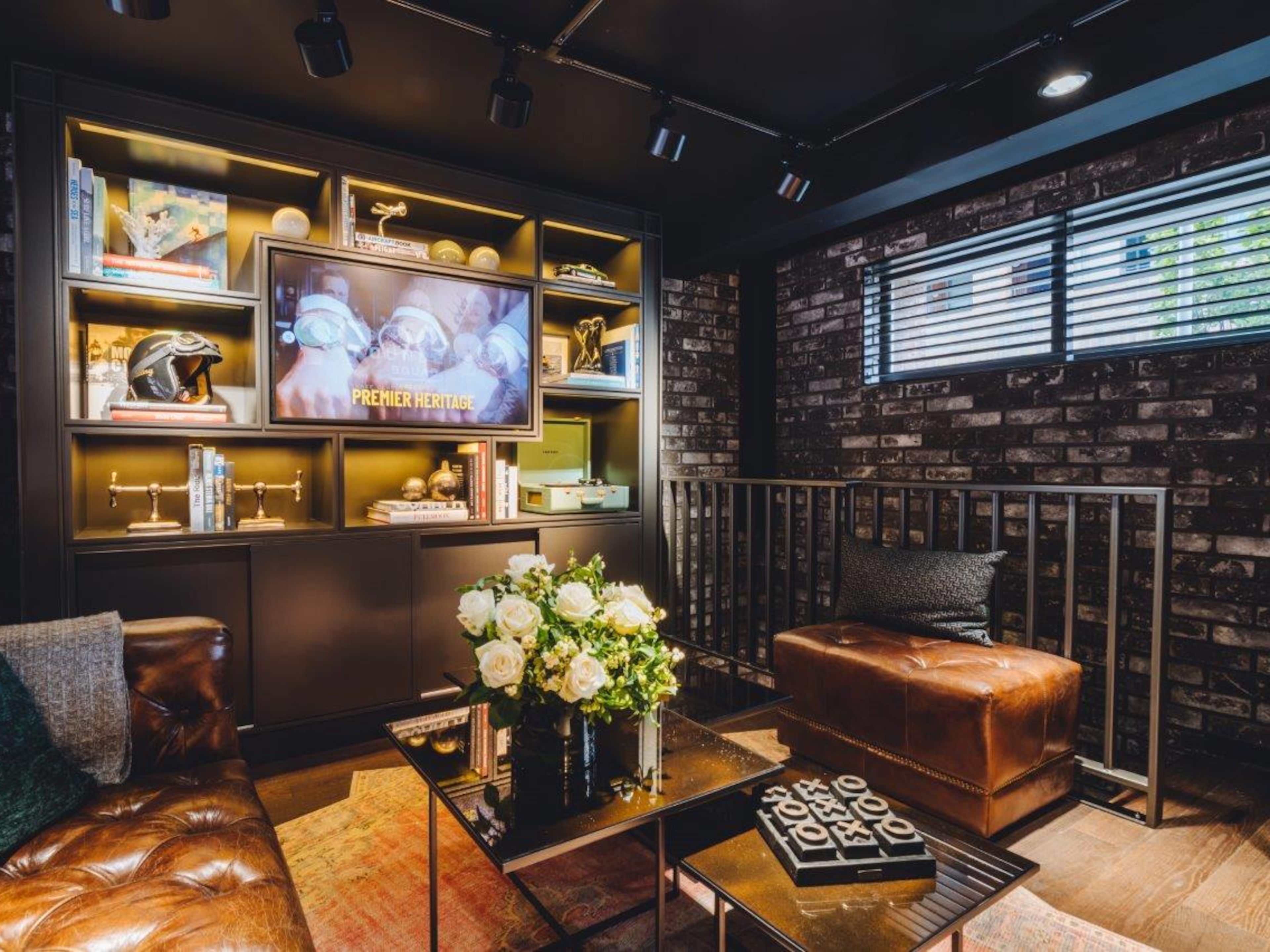 boutique image