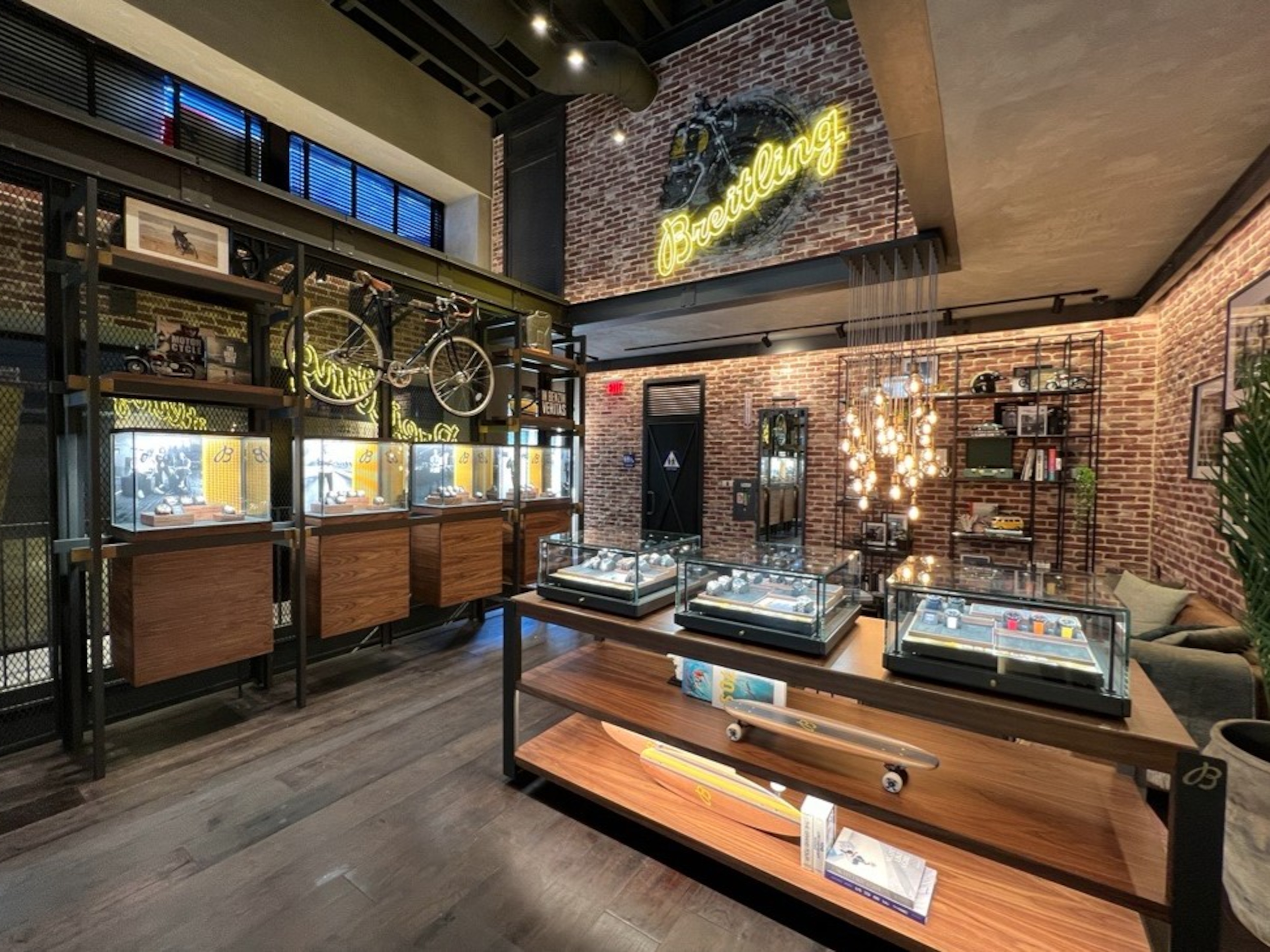 boutique image