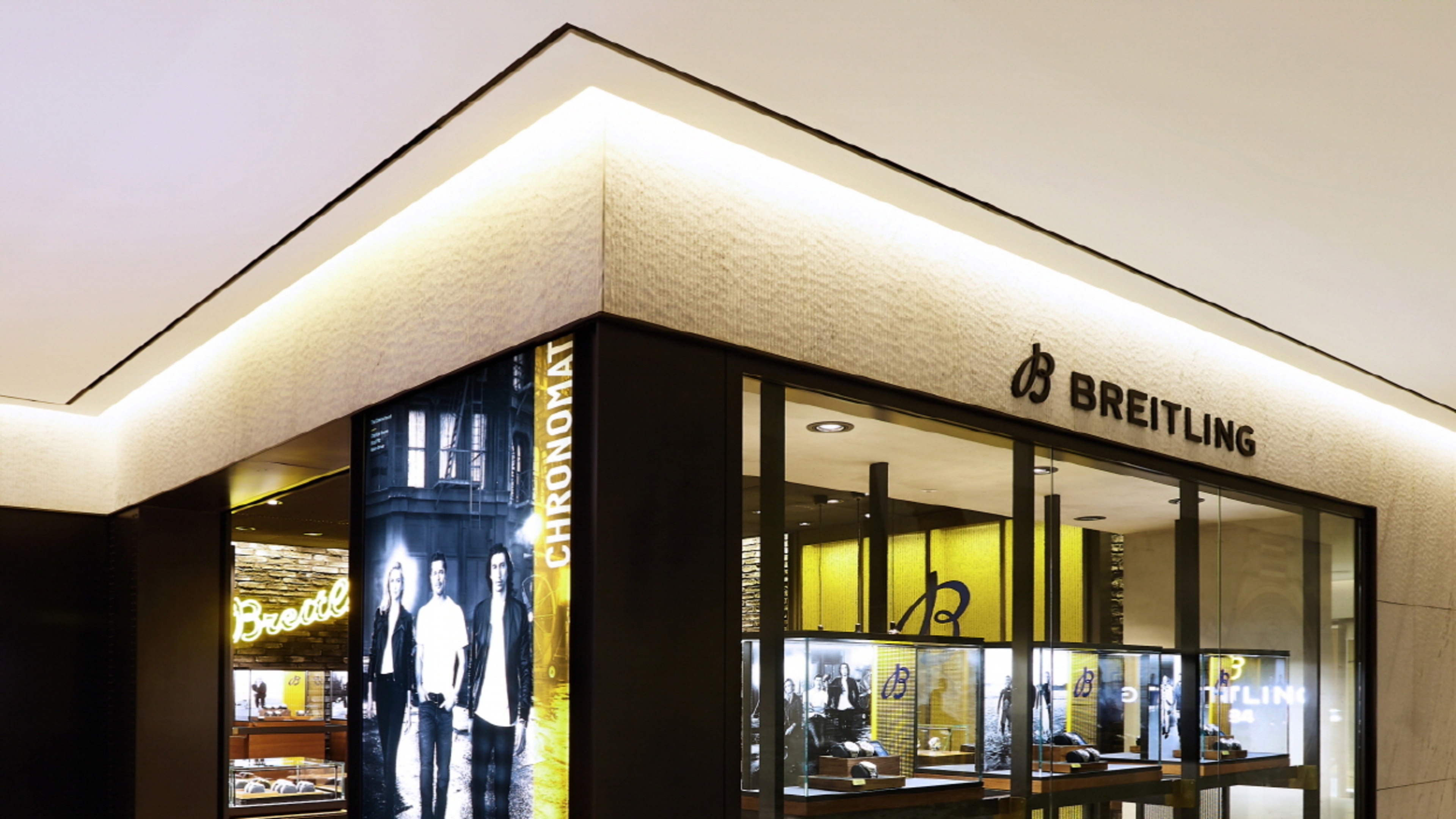 boutique image