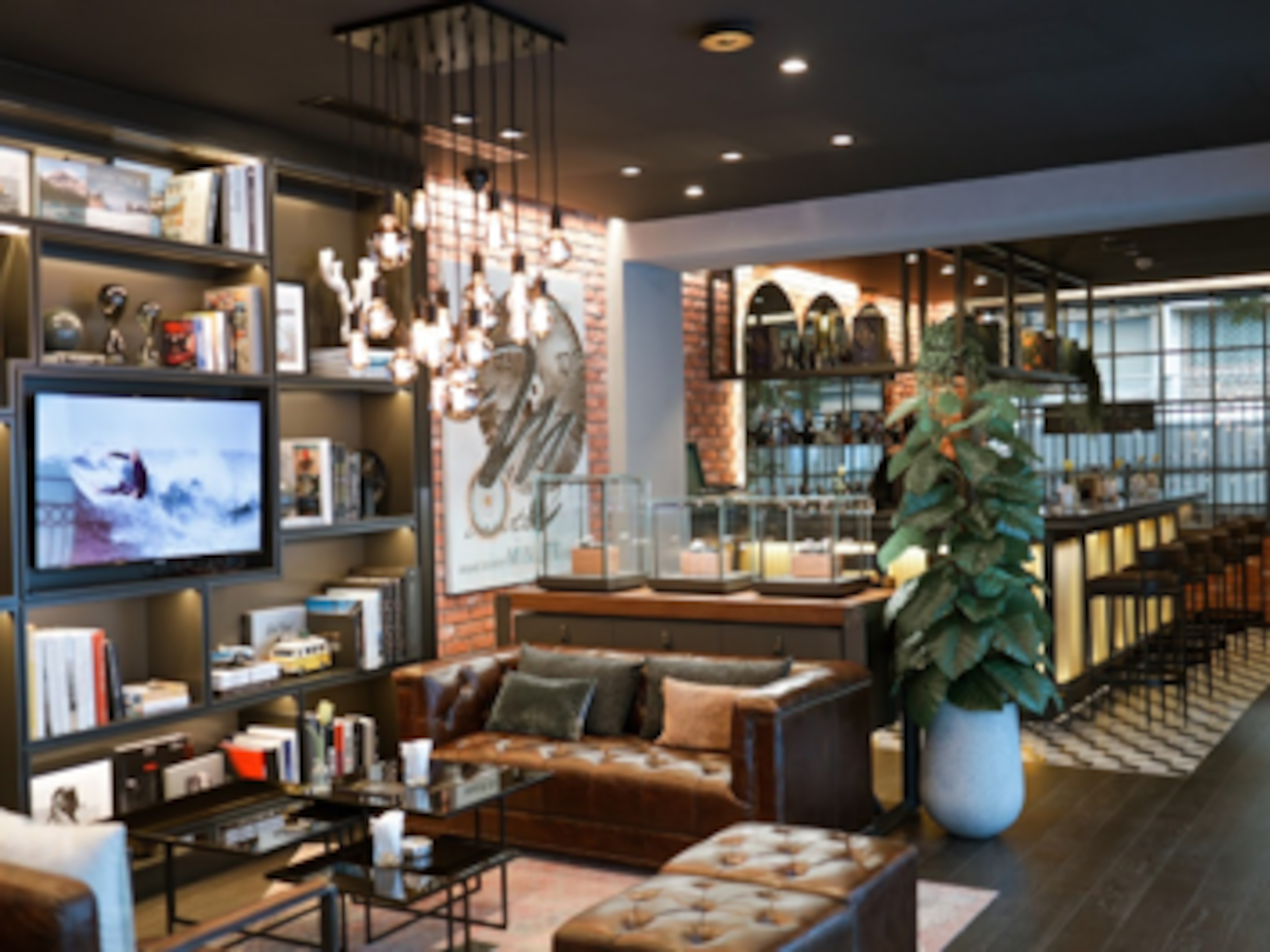 boutique image