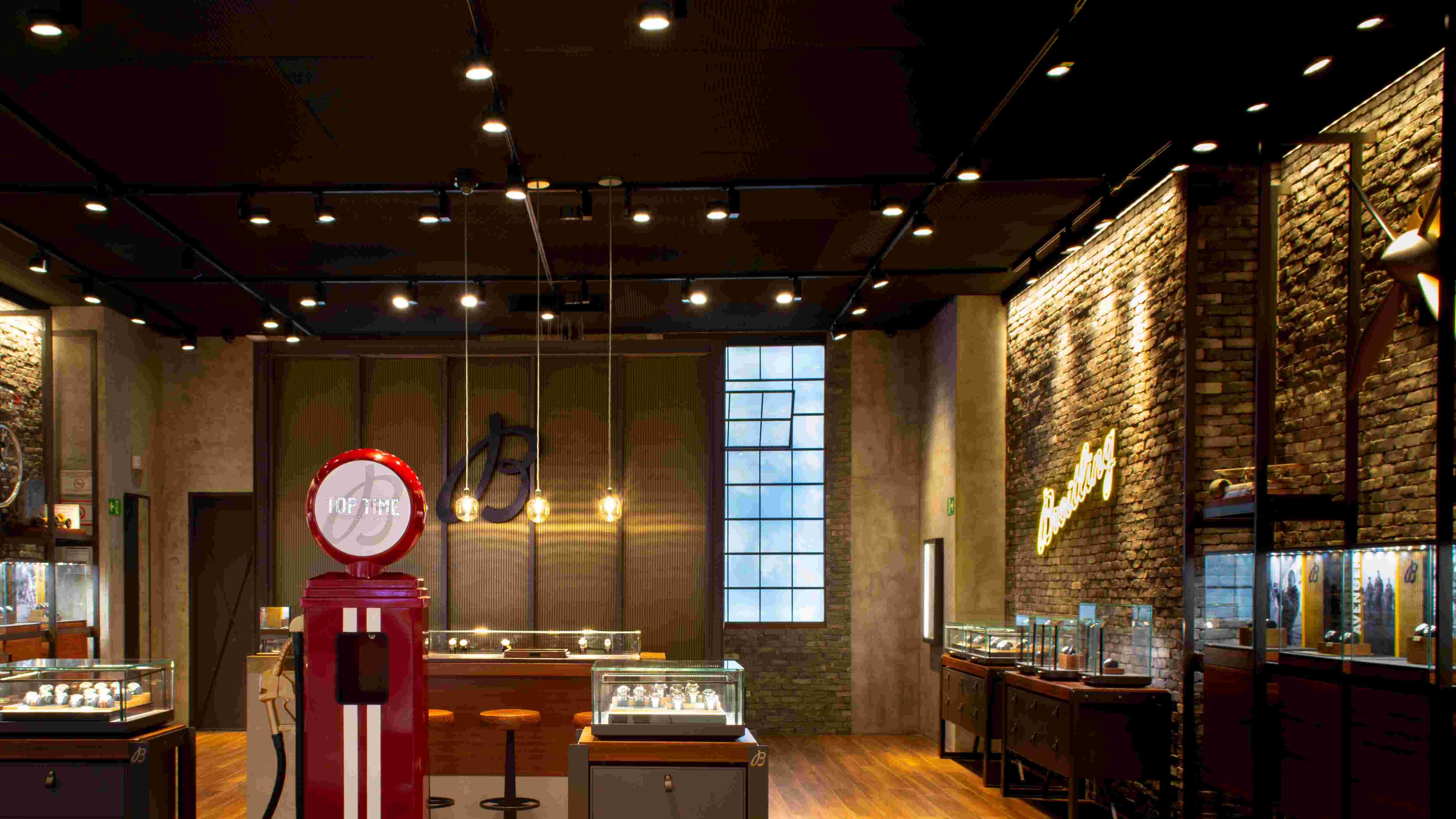 boutique image