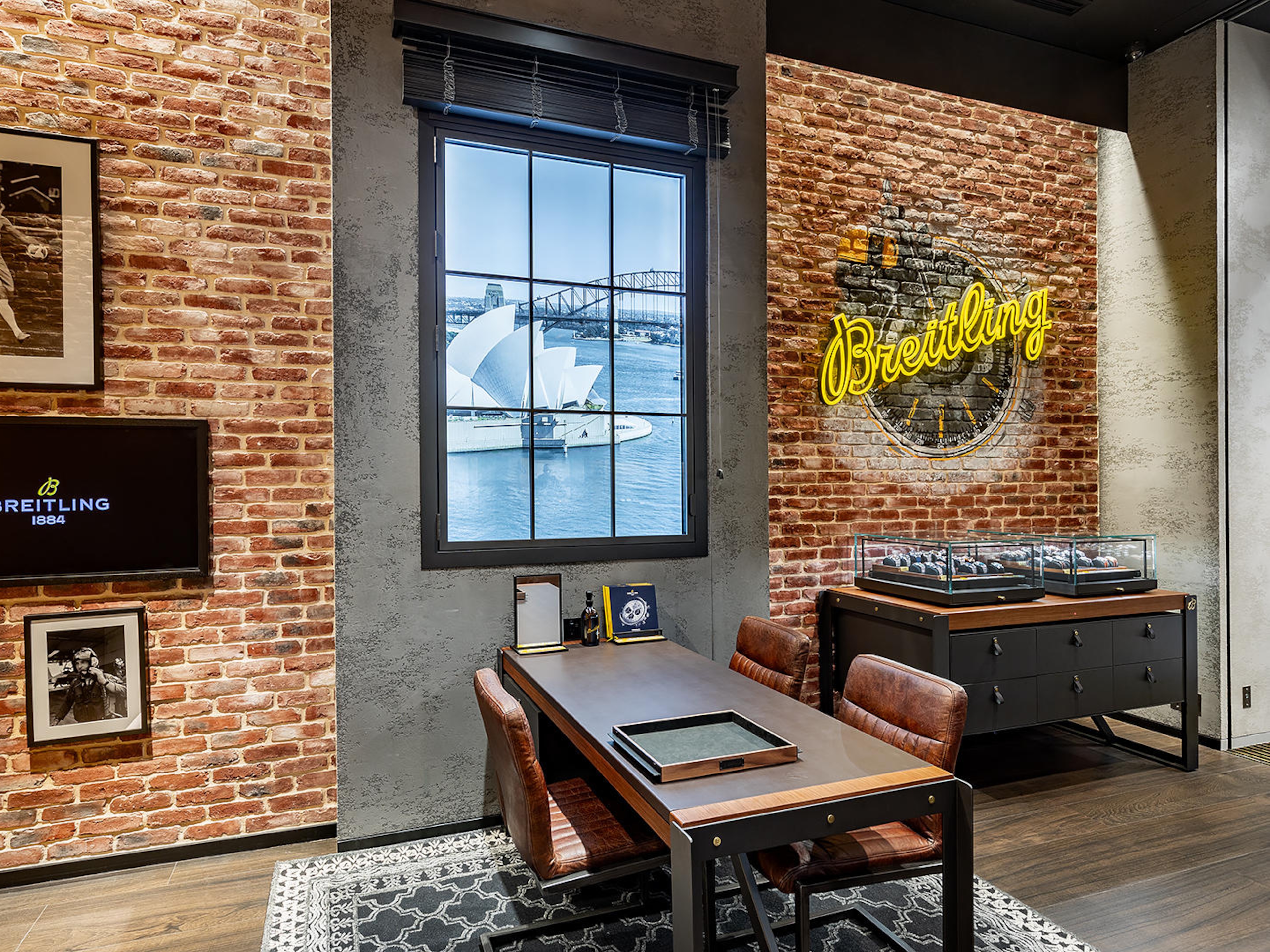 boutique image