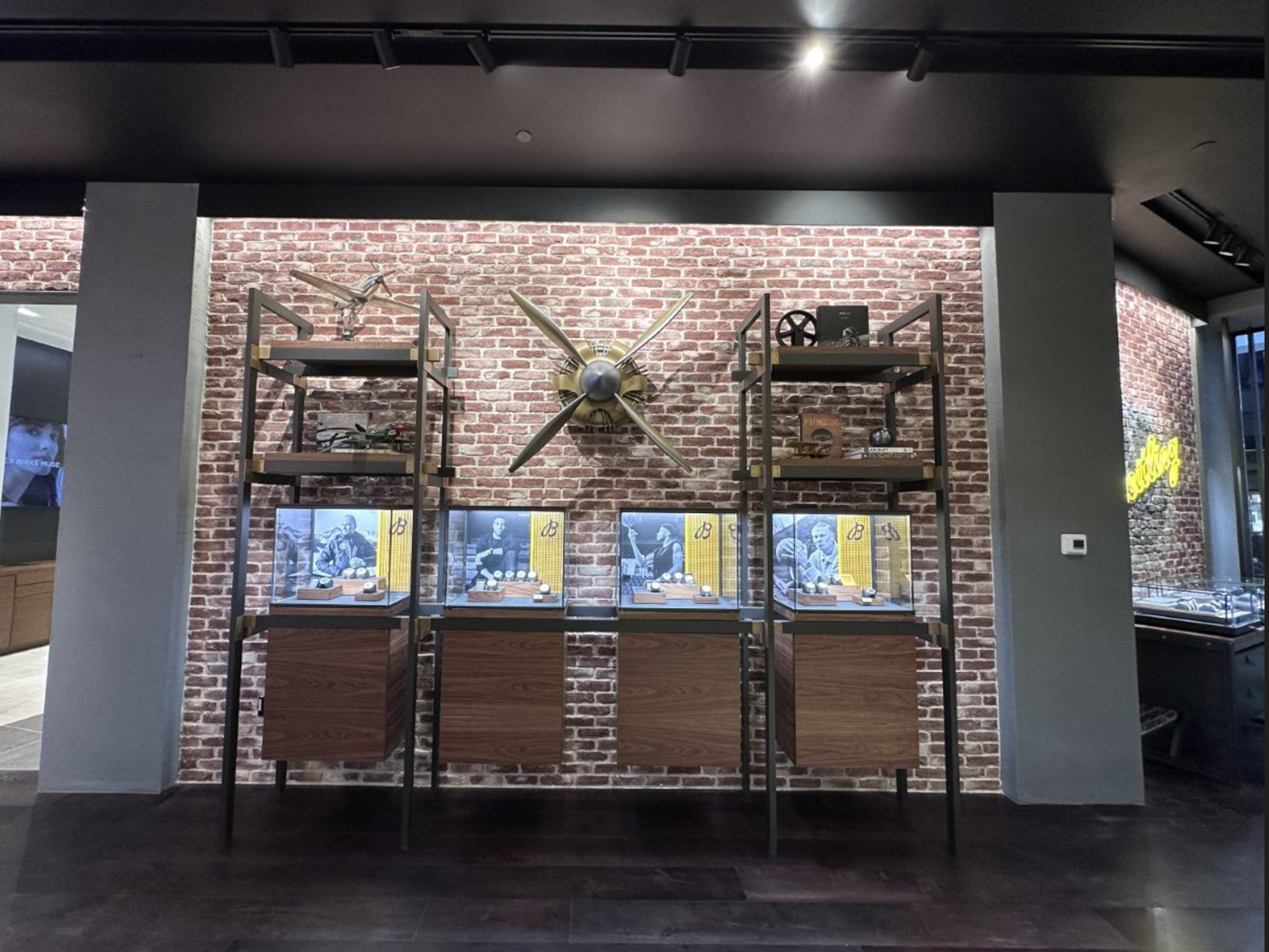 boutique image