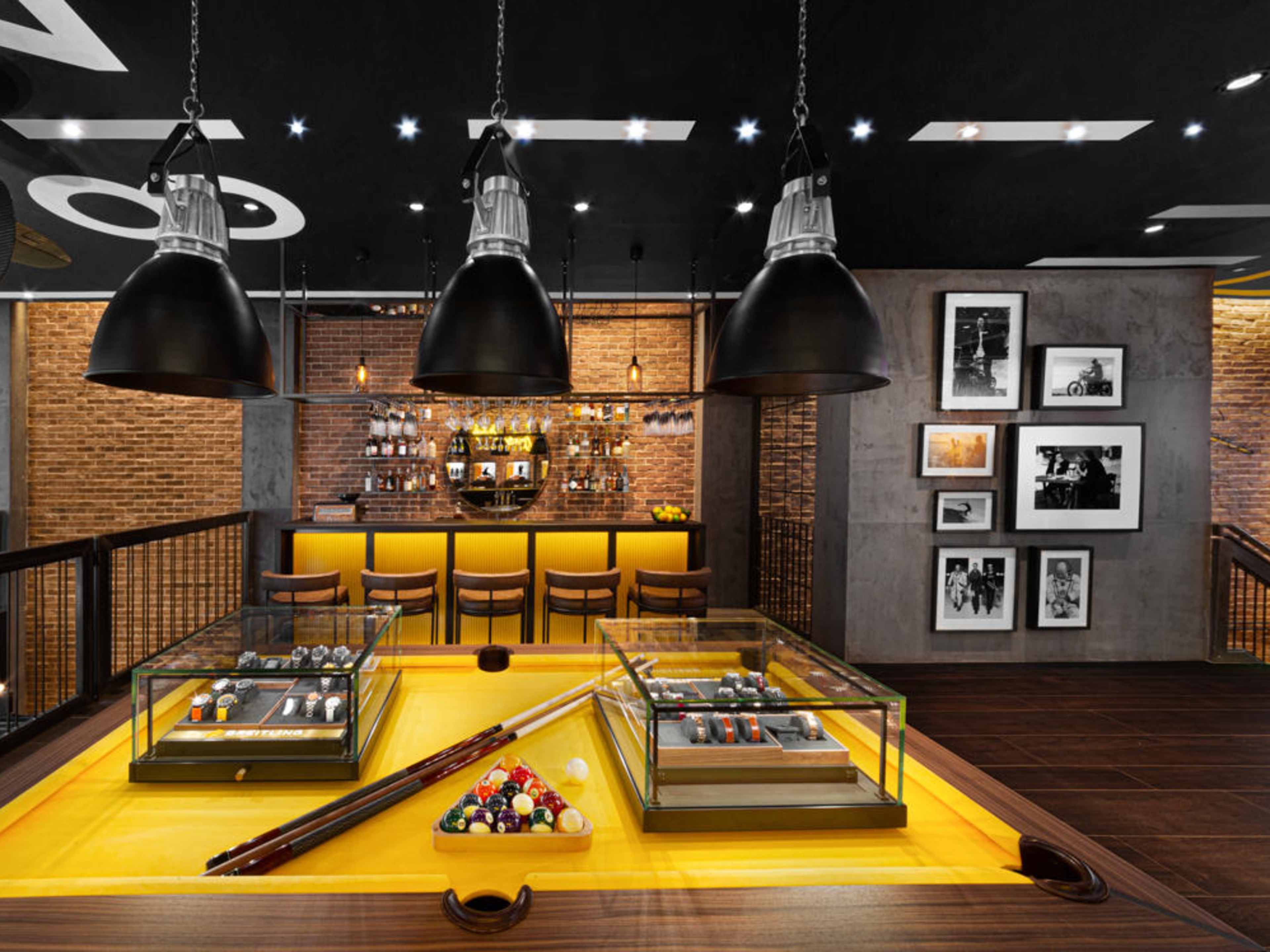 boutique image