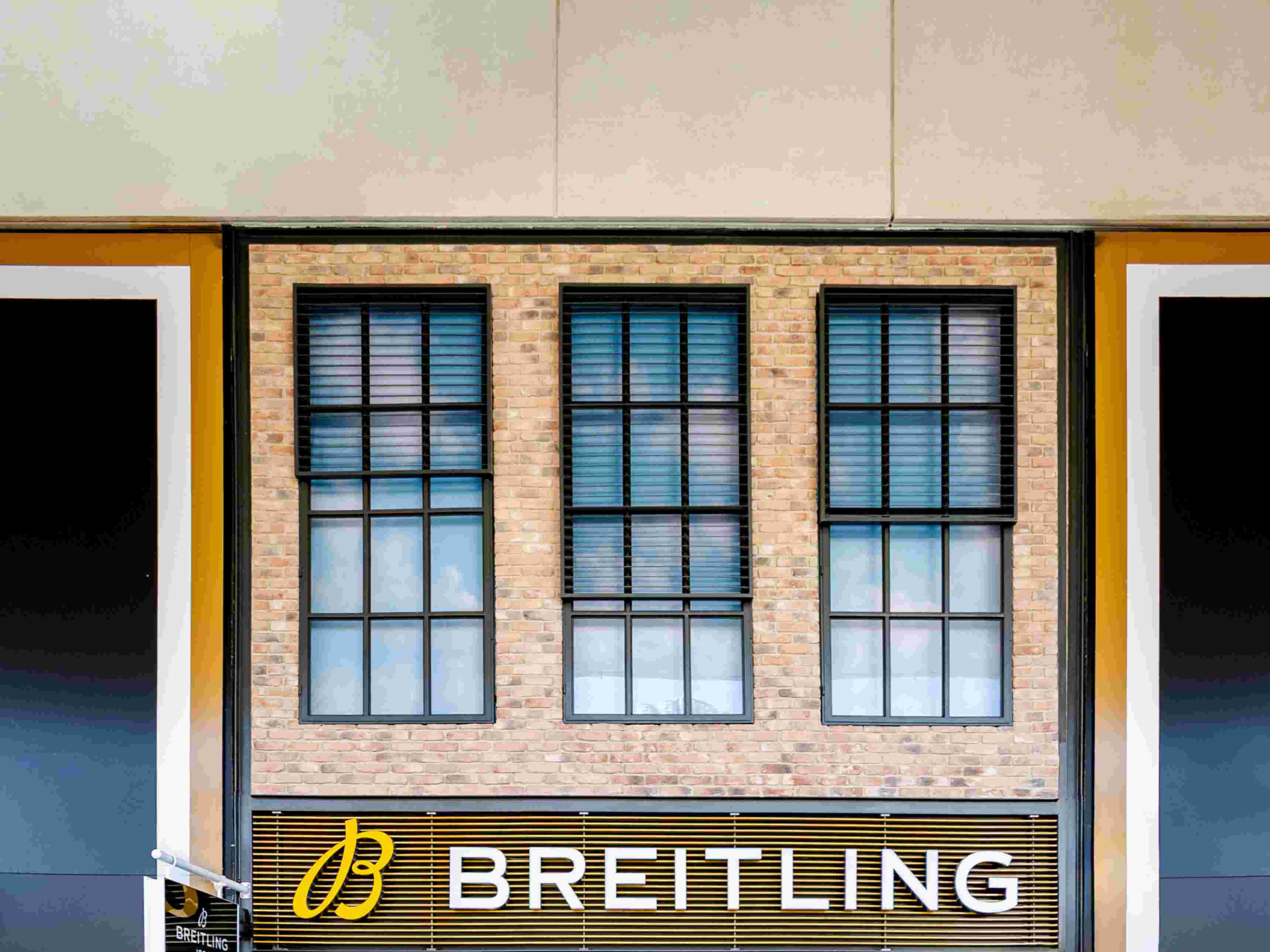 boutique image