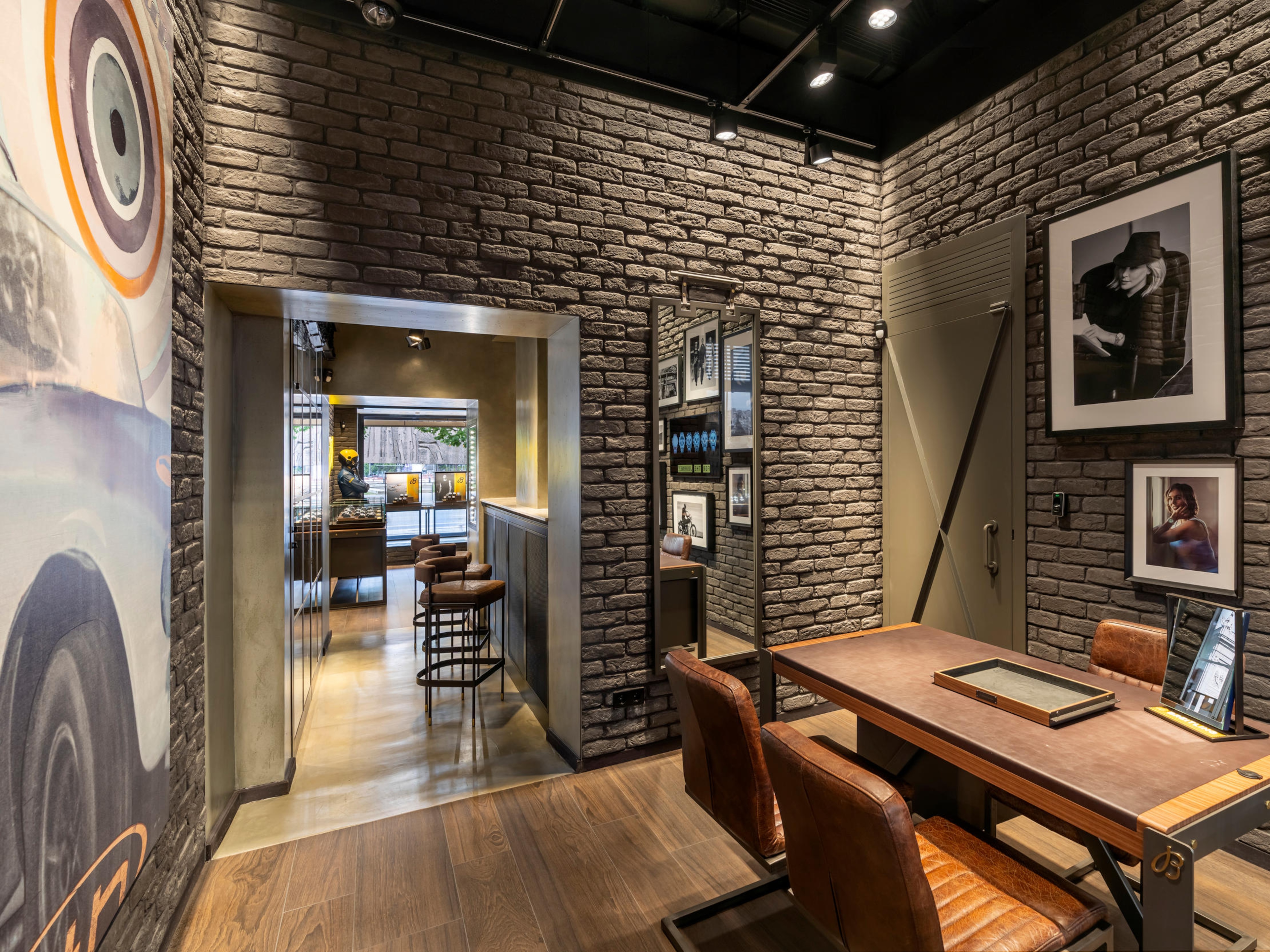 boutique image