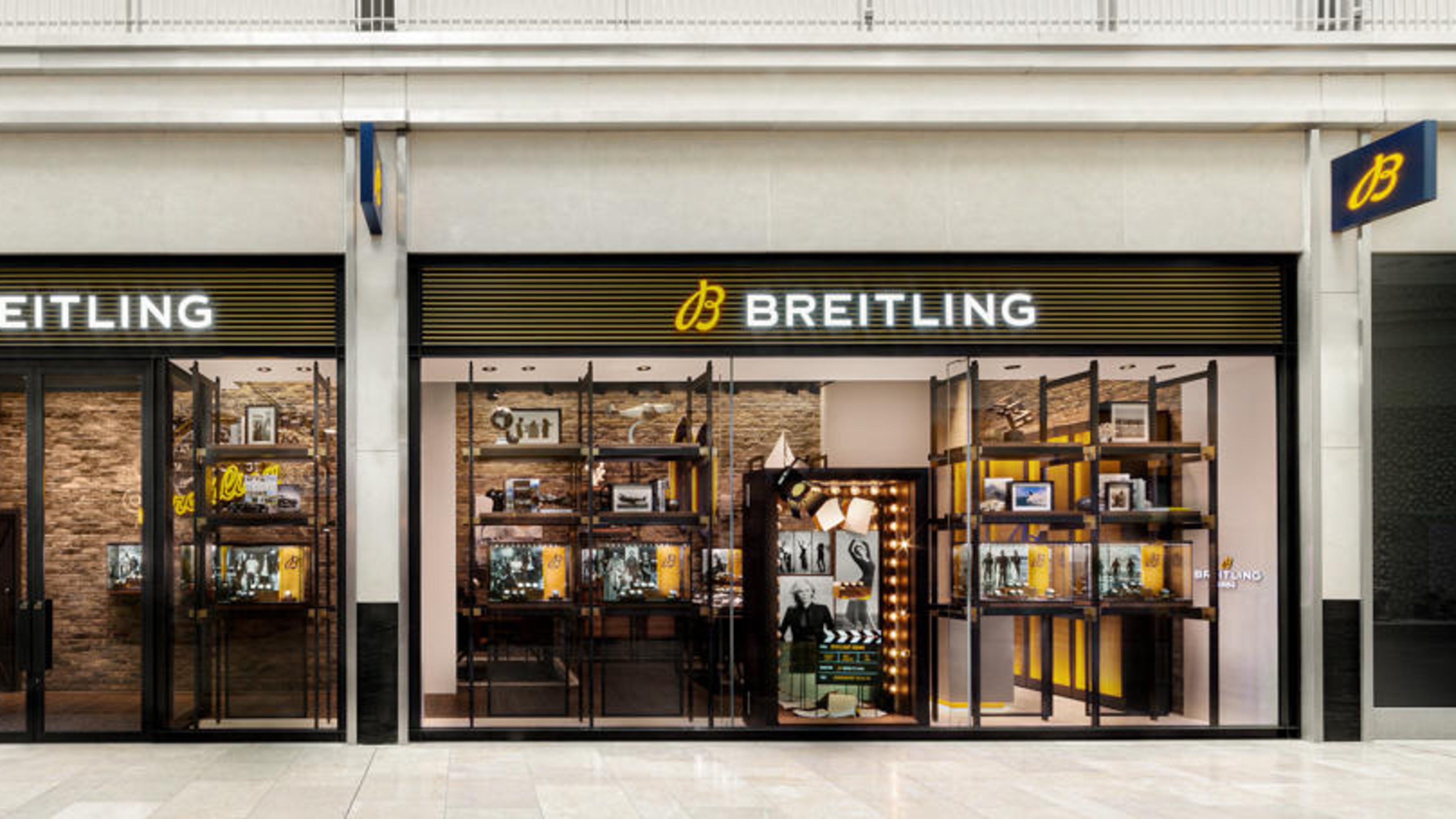 boutique image