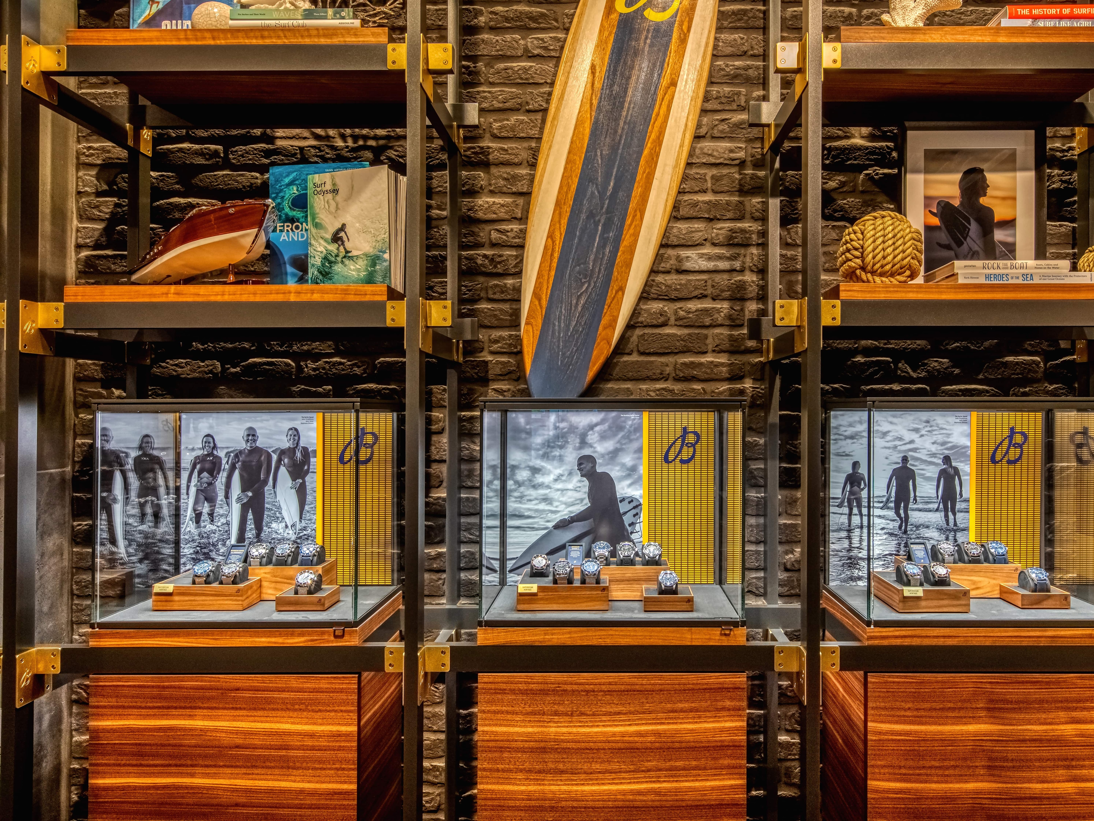 boutique image