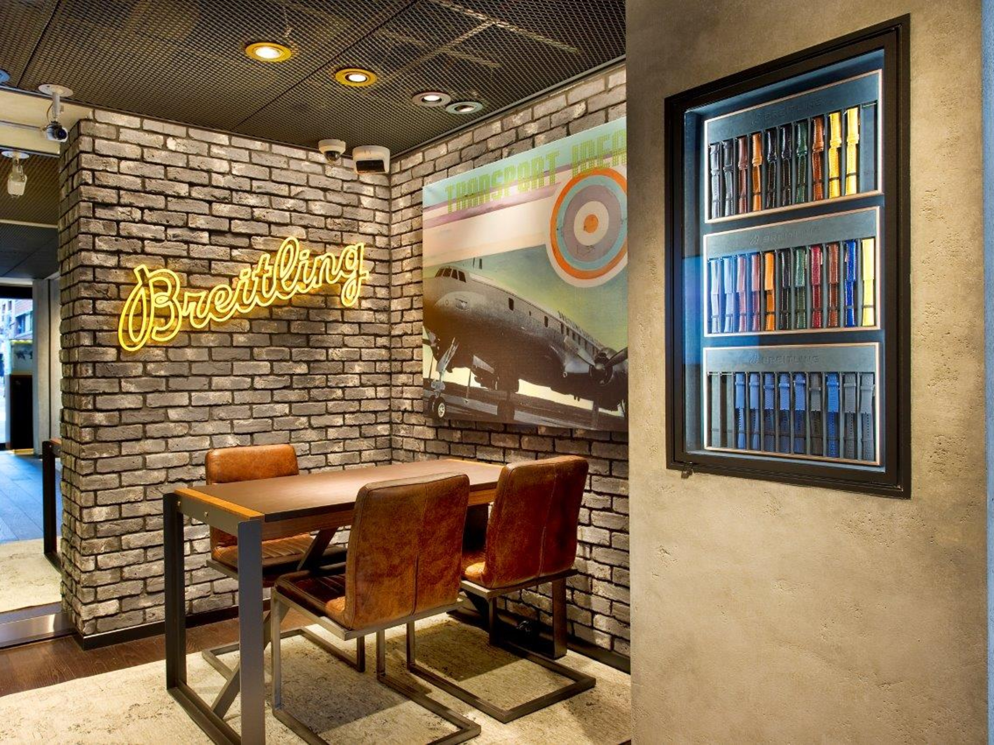 boutique image