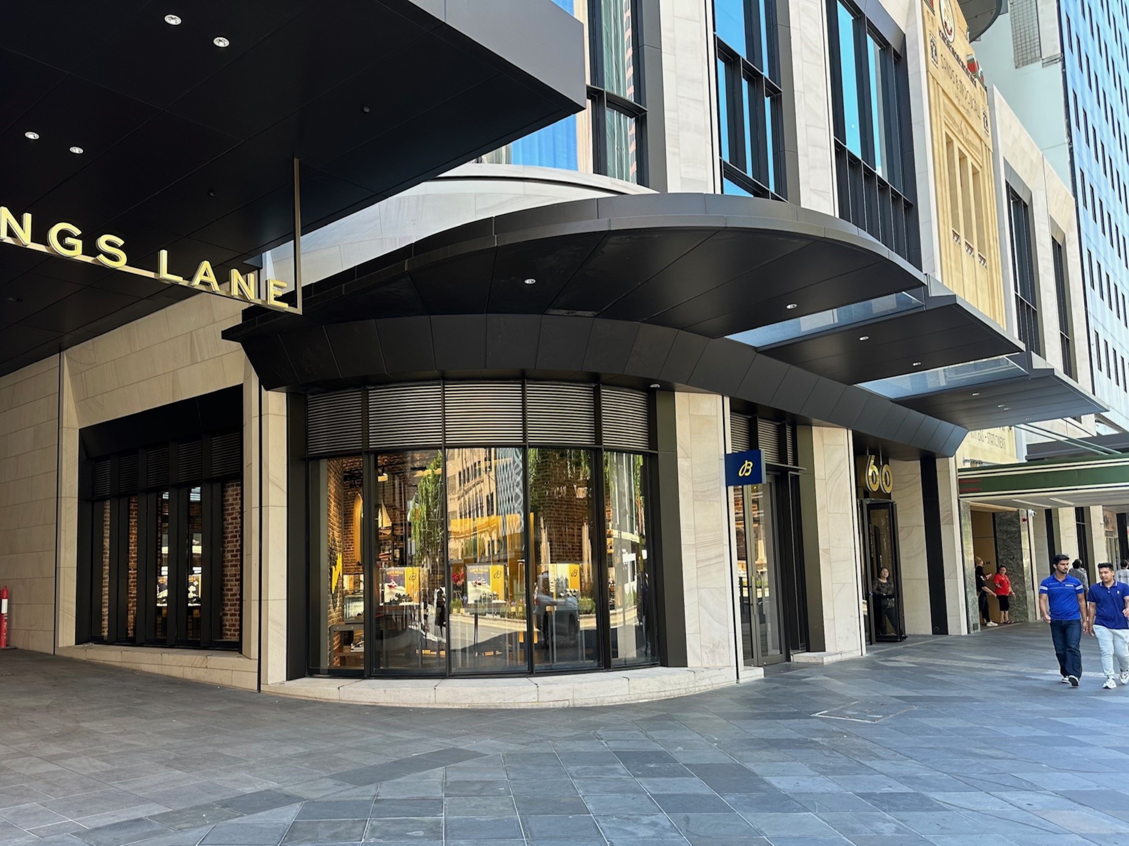 boutique image