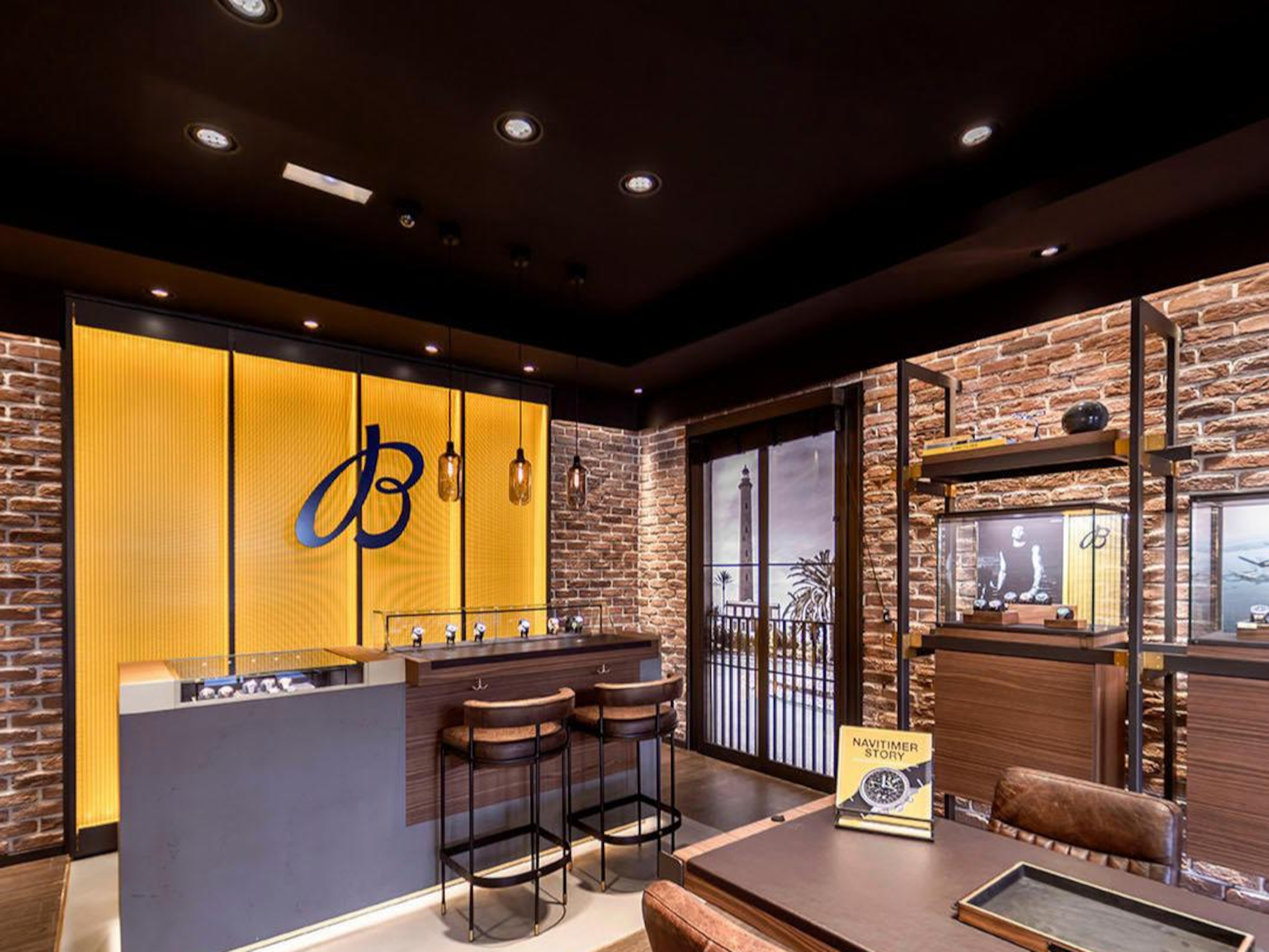 boutique image