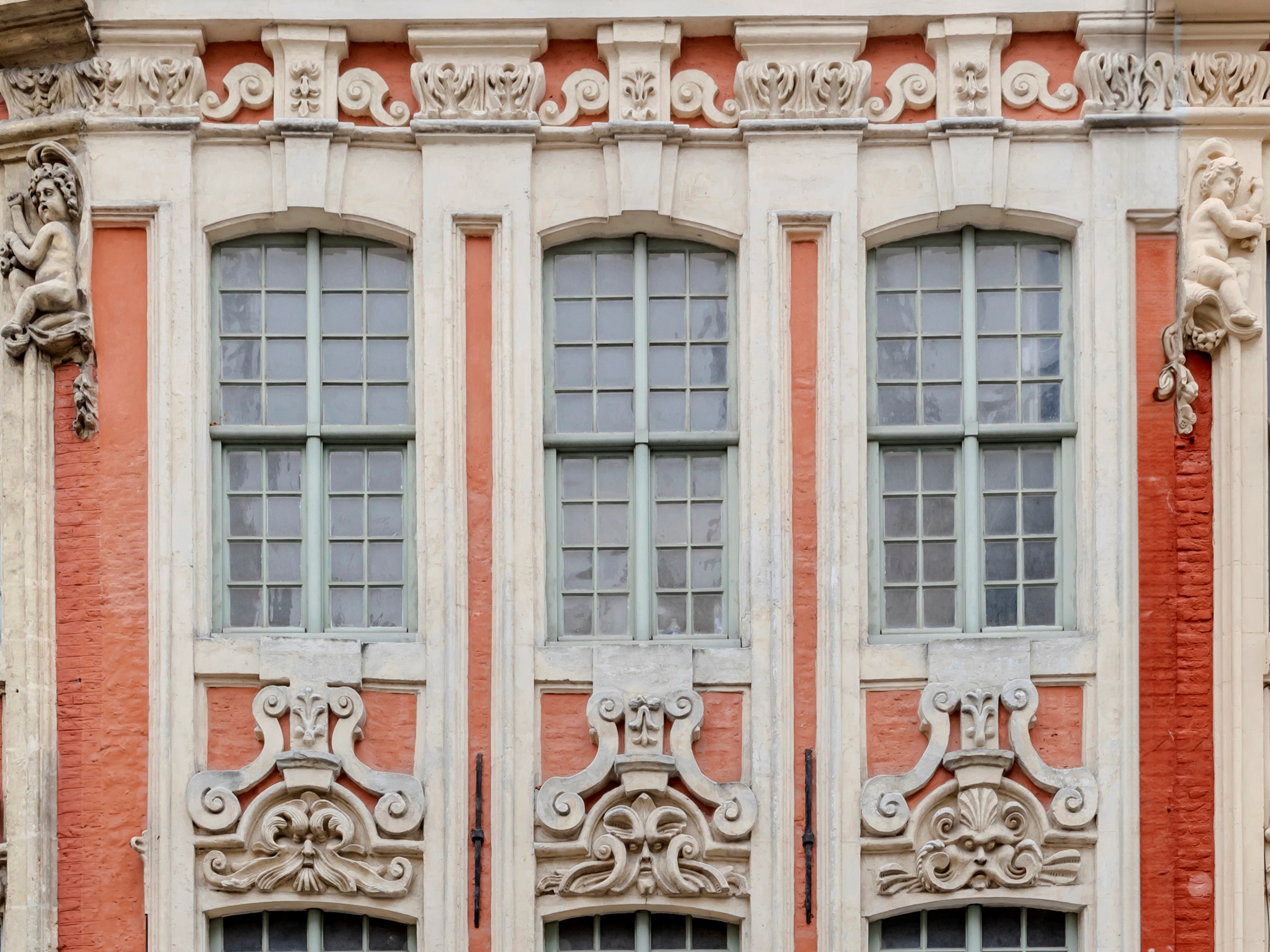 boutique image