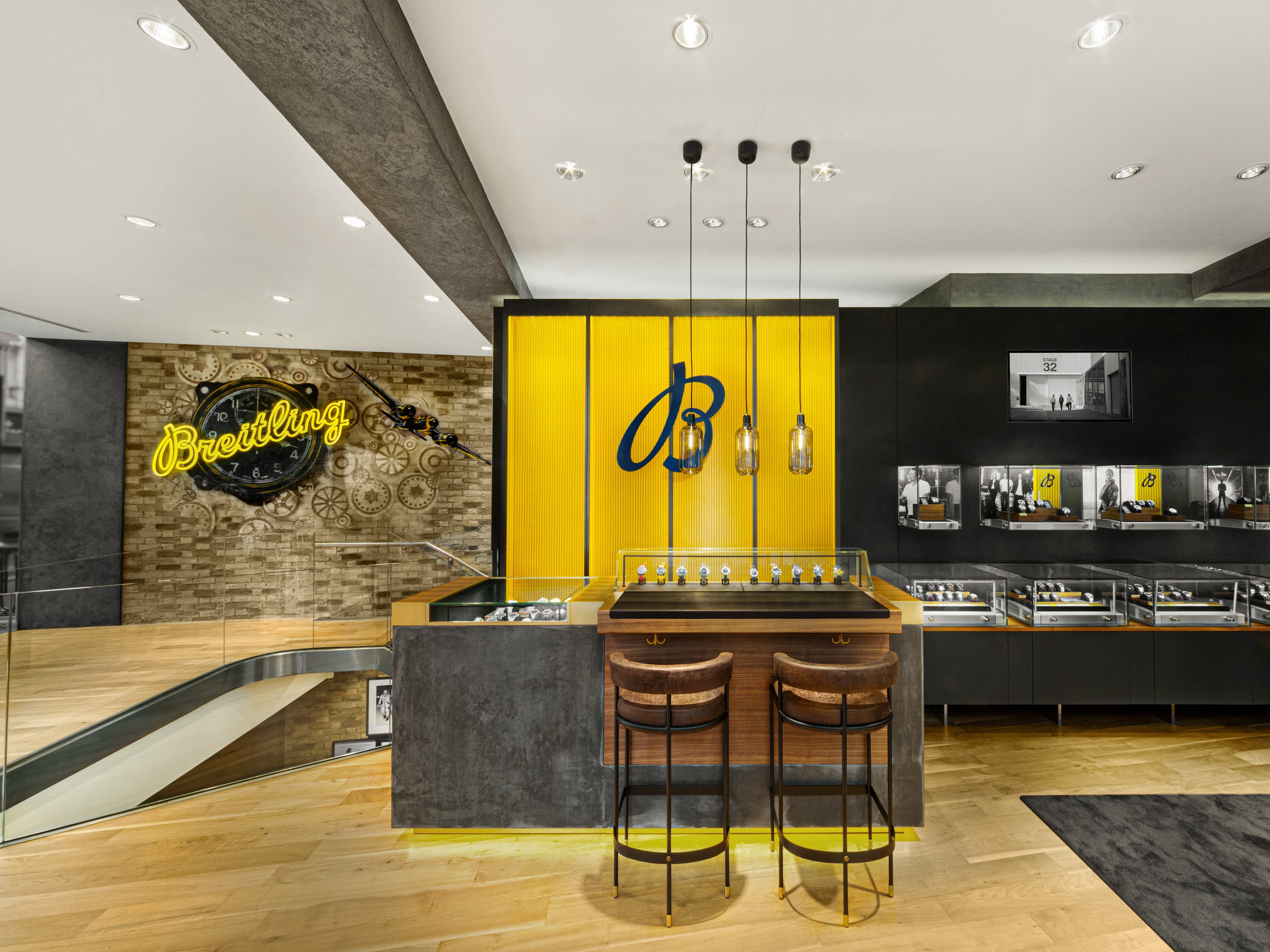 boutique image