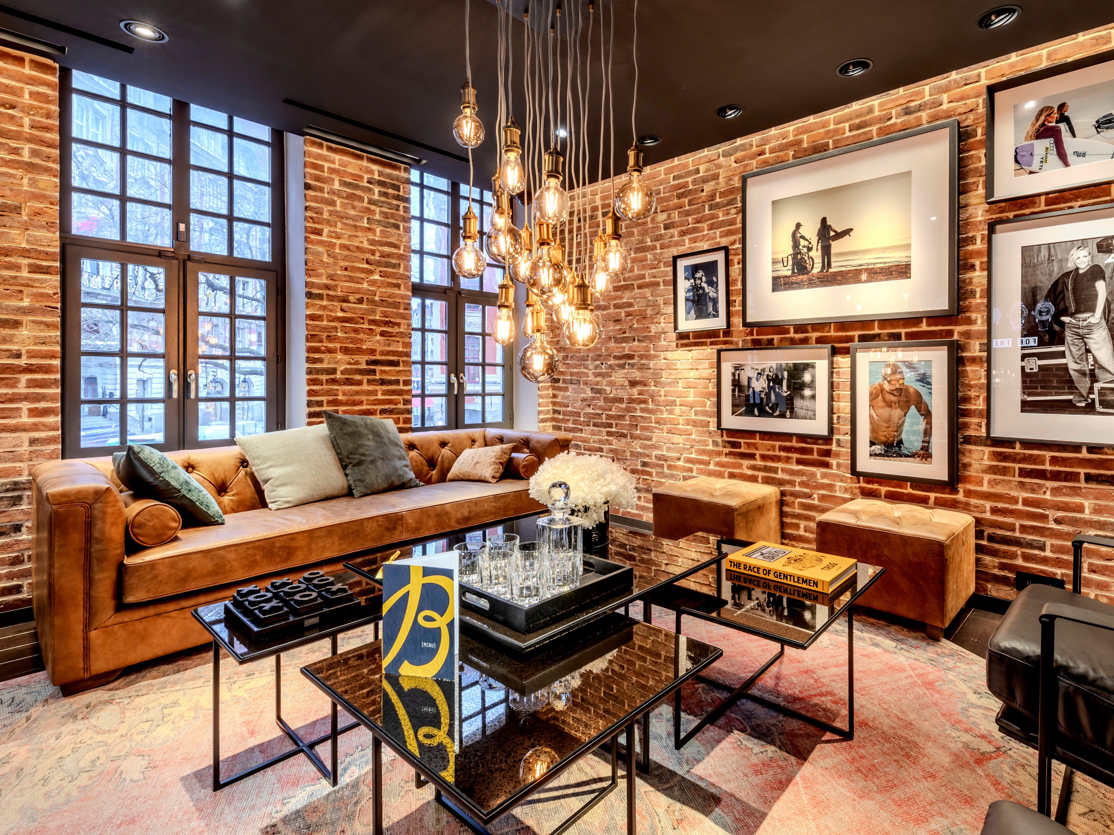 boutique image