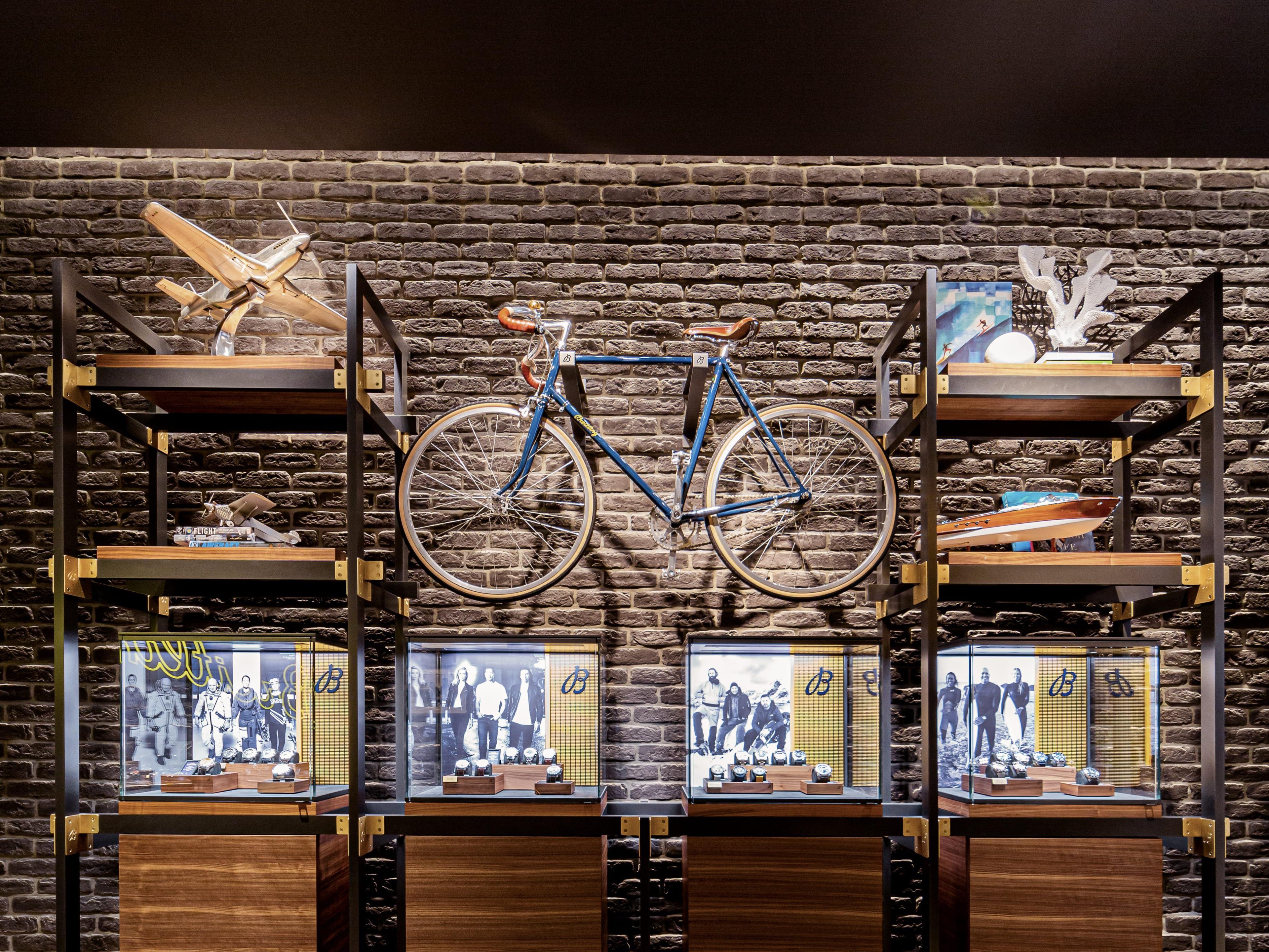 boutique image