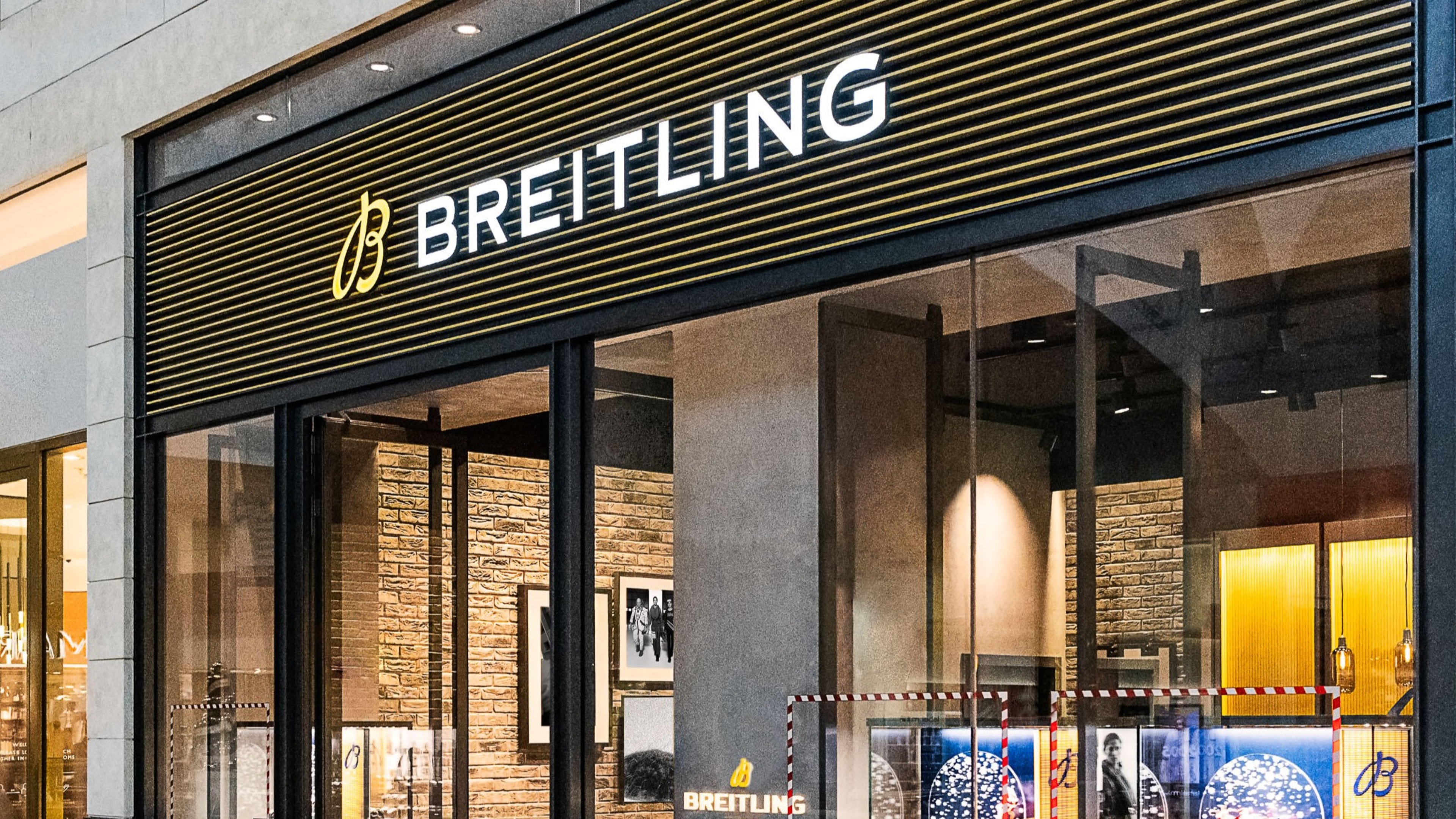 boutique image
