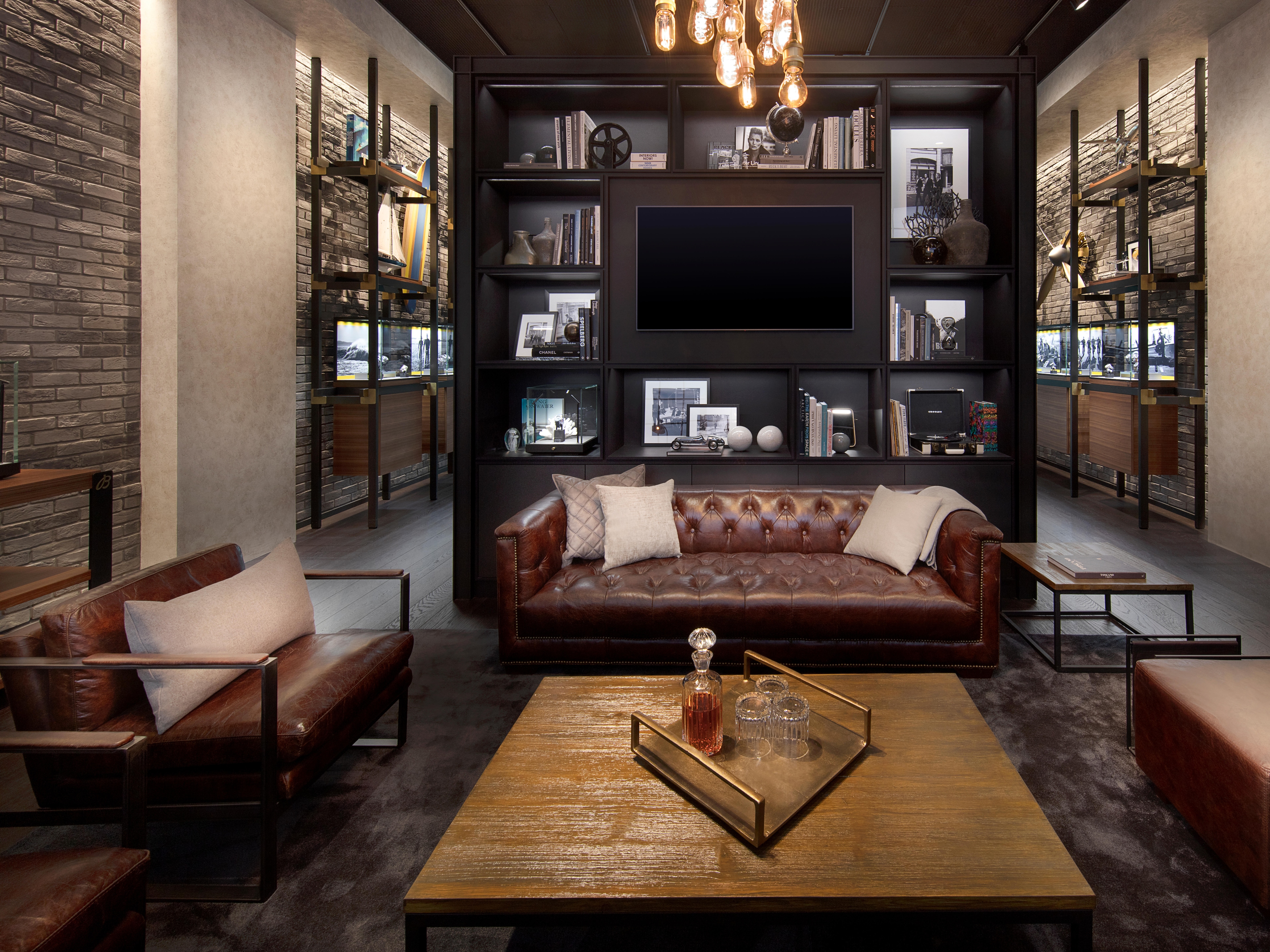 boutique image