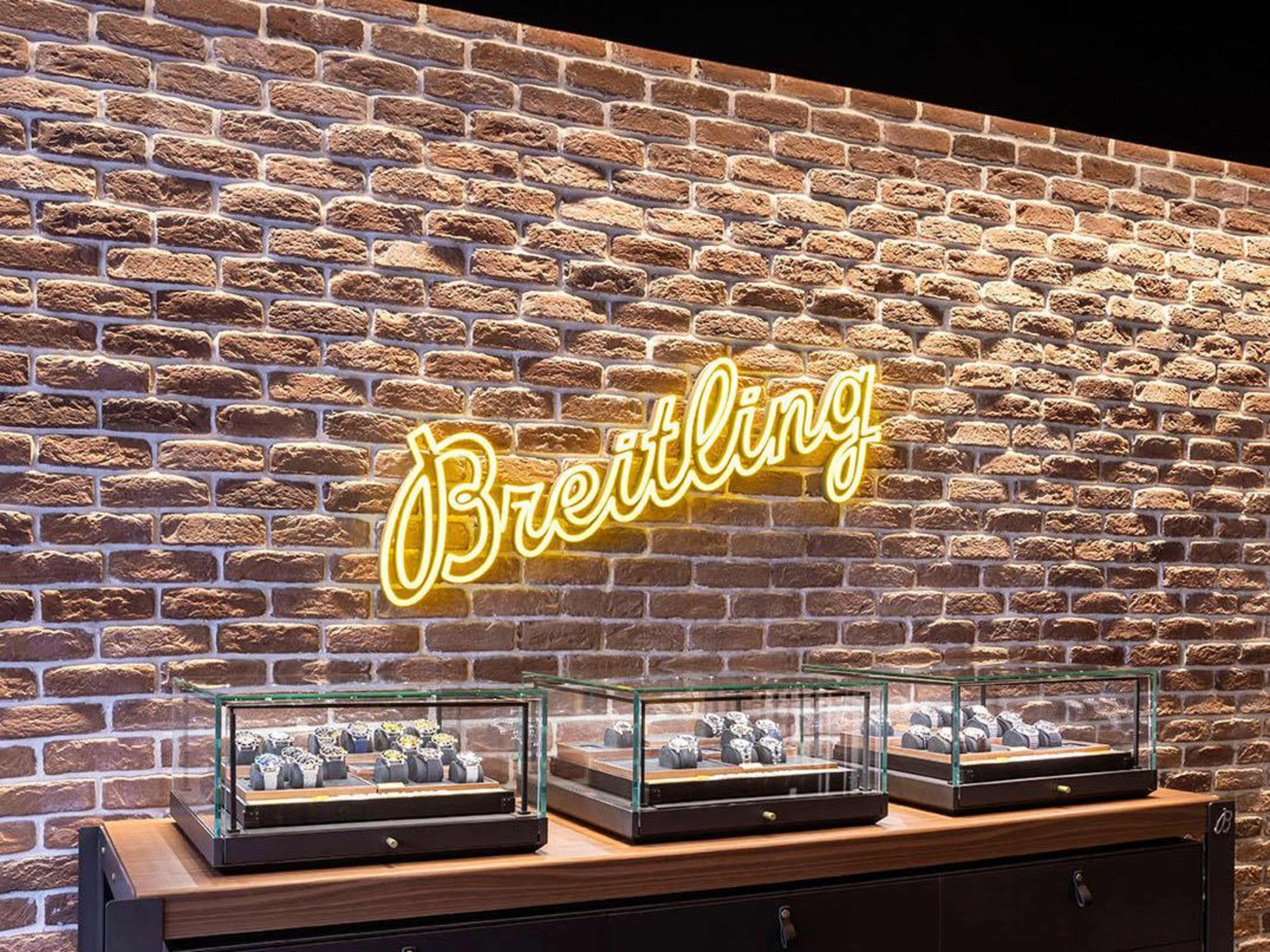 boutique image