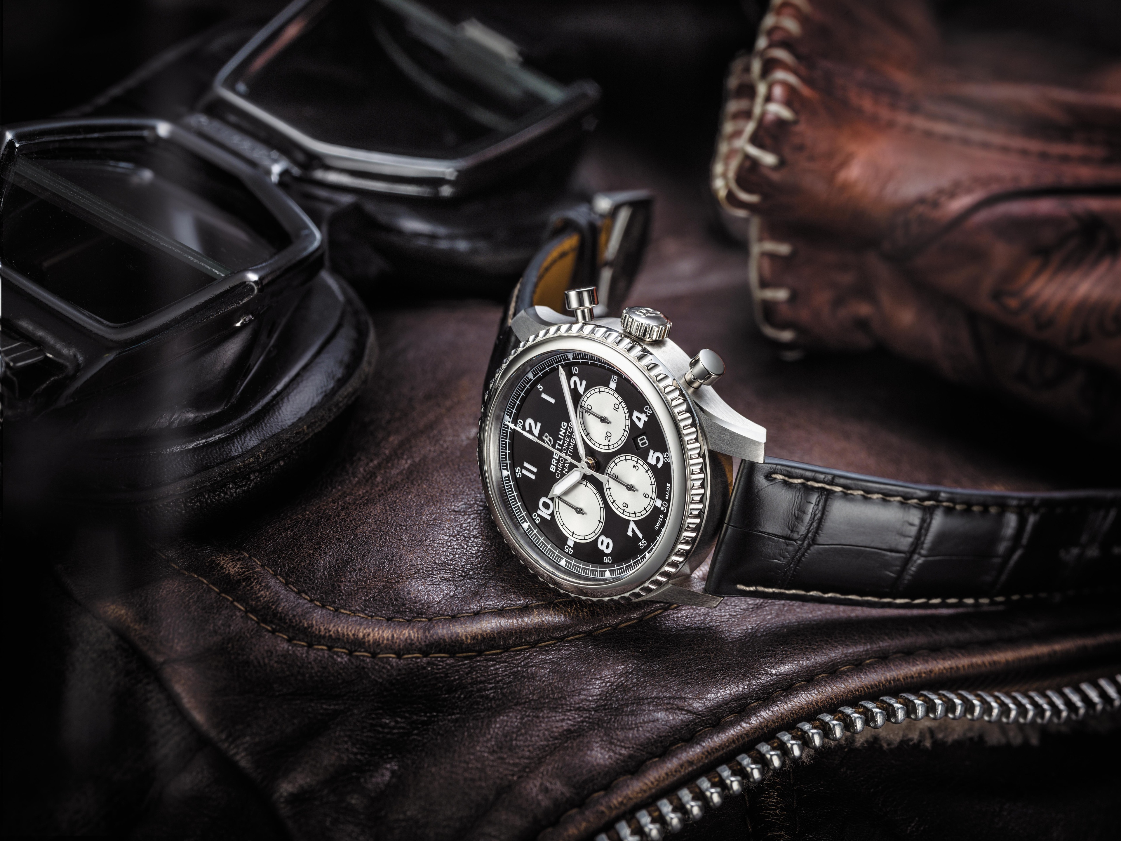 boutique image