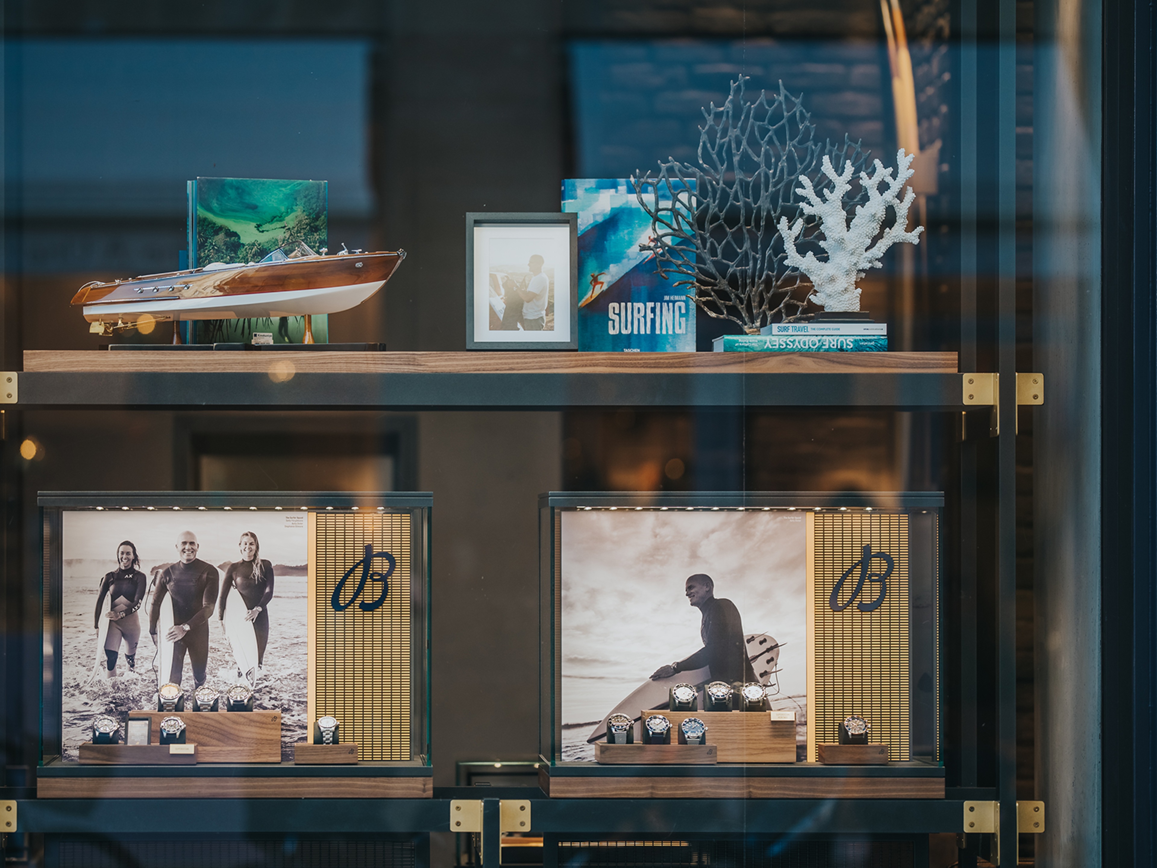 boutique image