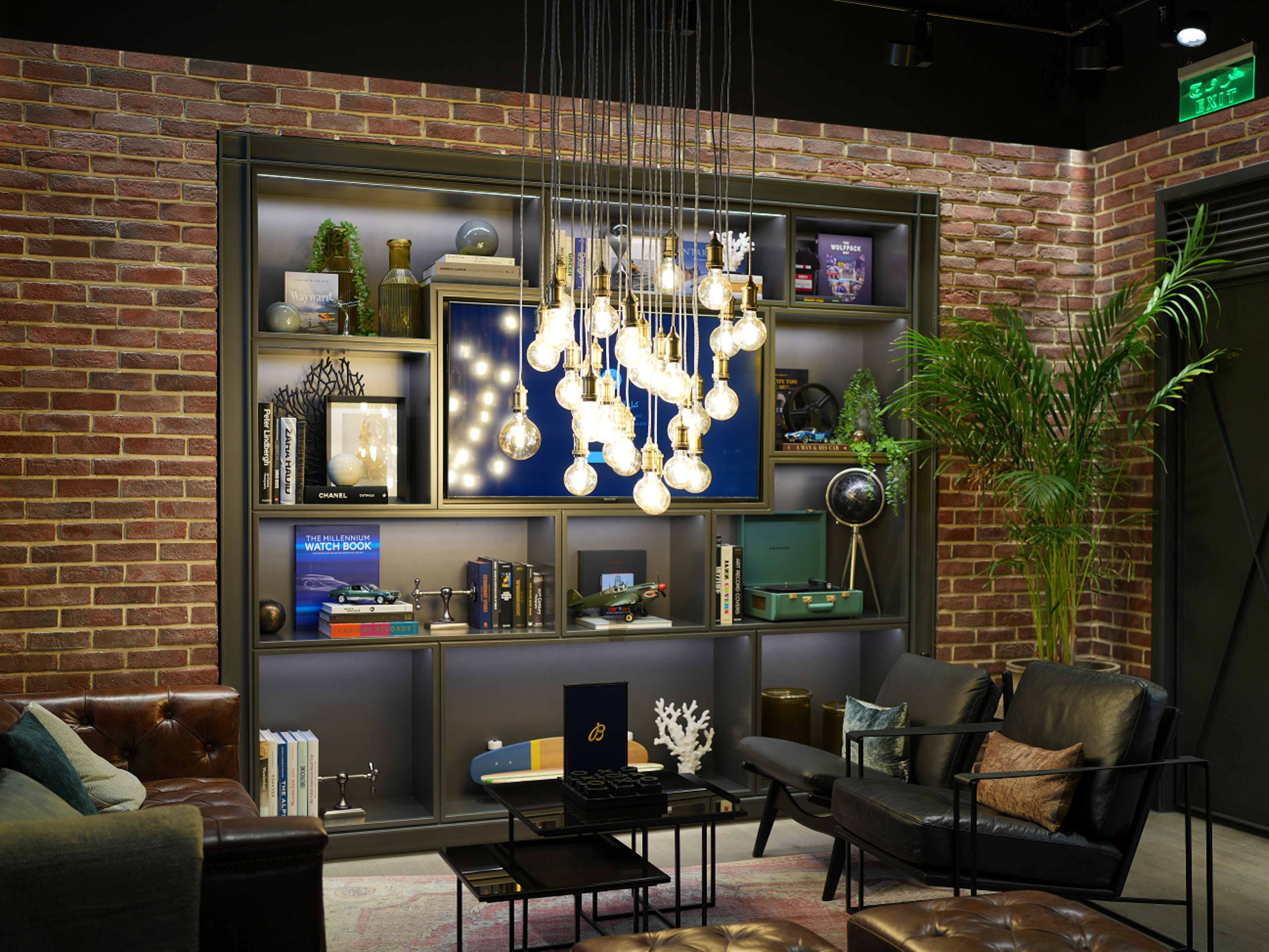 boutique image